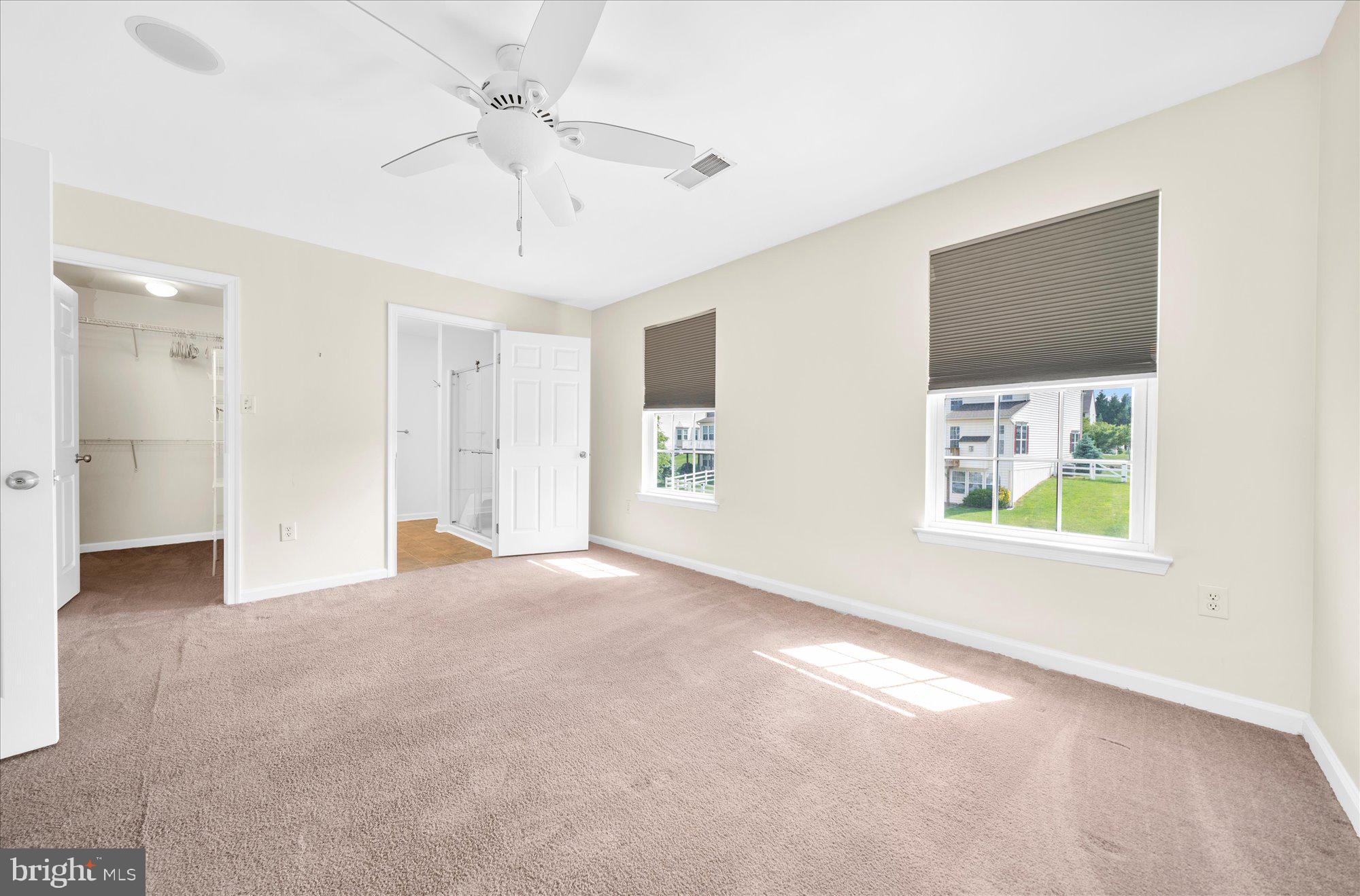 COVENTRY GLEN - Residential