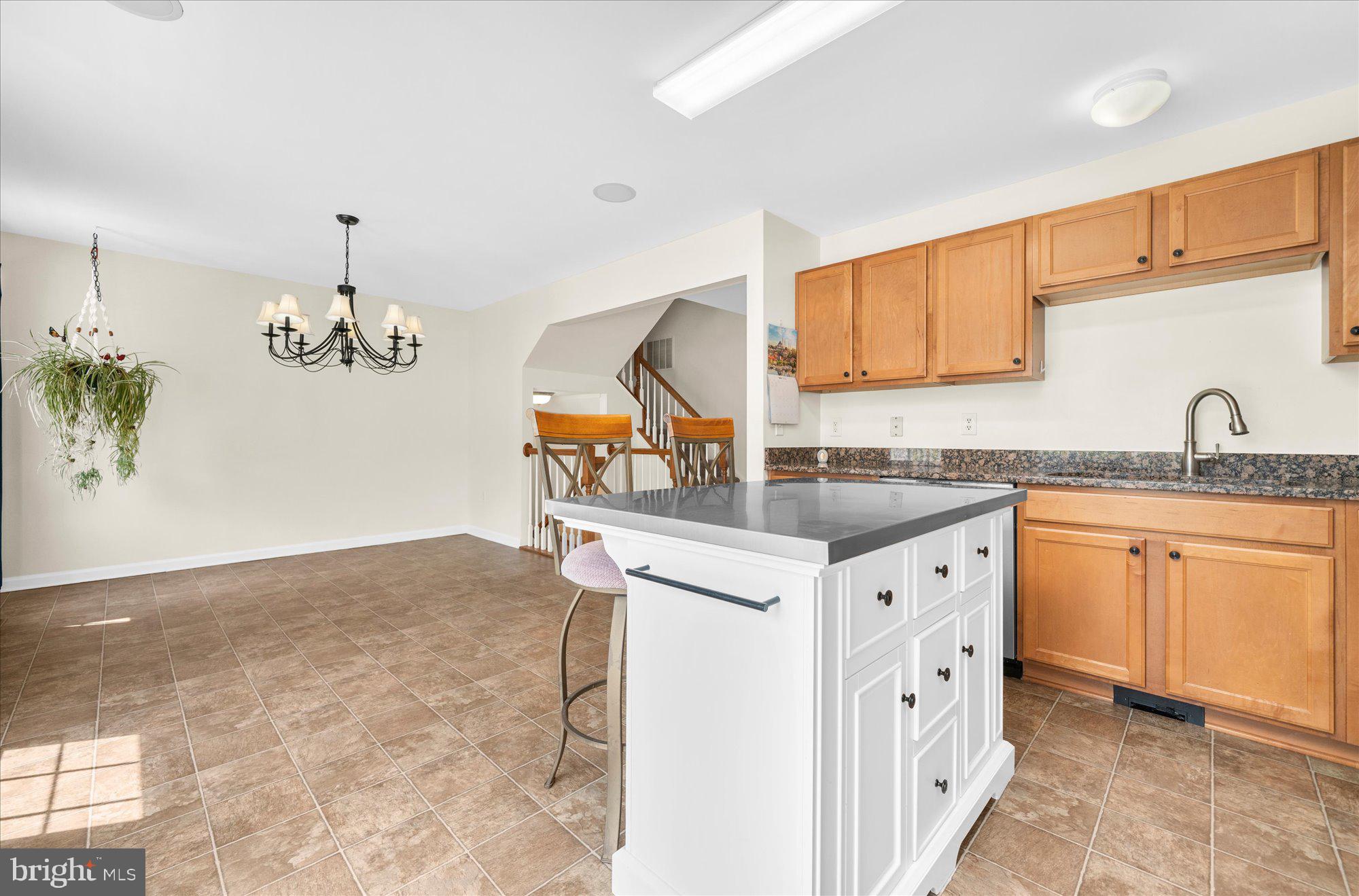 COVENTRY GLEN - Residential