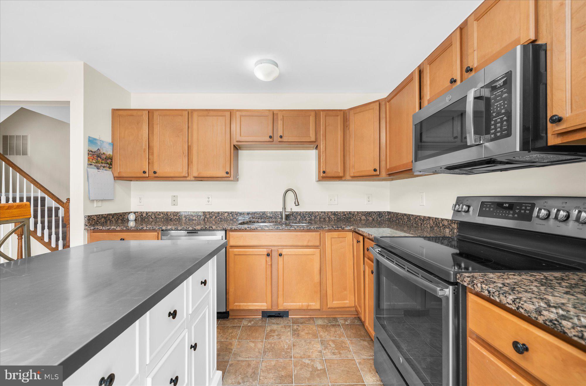 COVENTRY GLEN - Residential