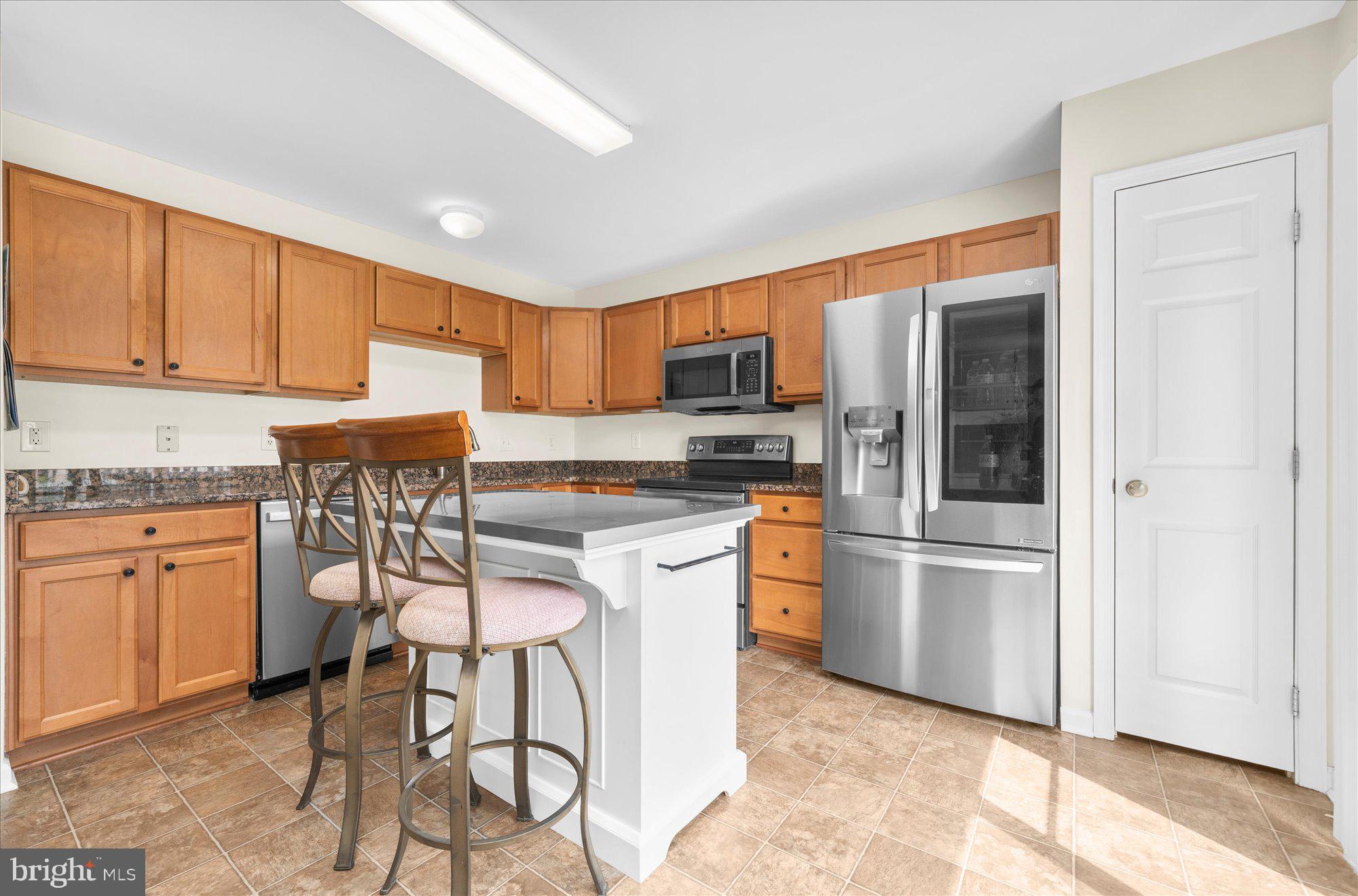 COVENTRY GLEN - Residential