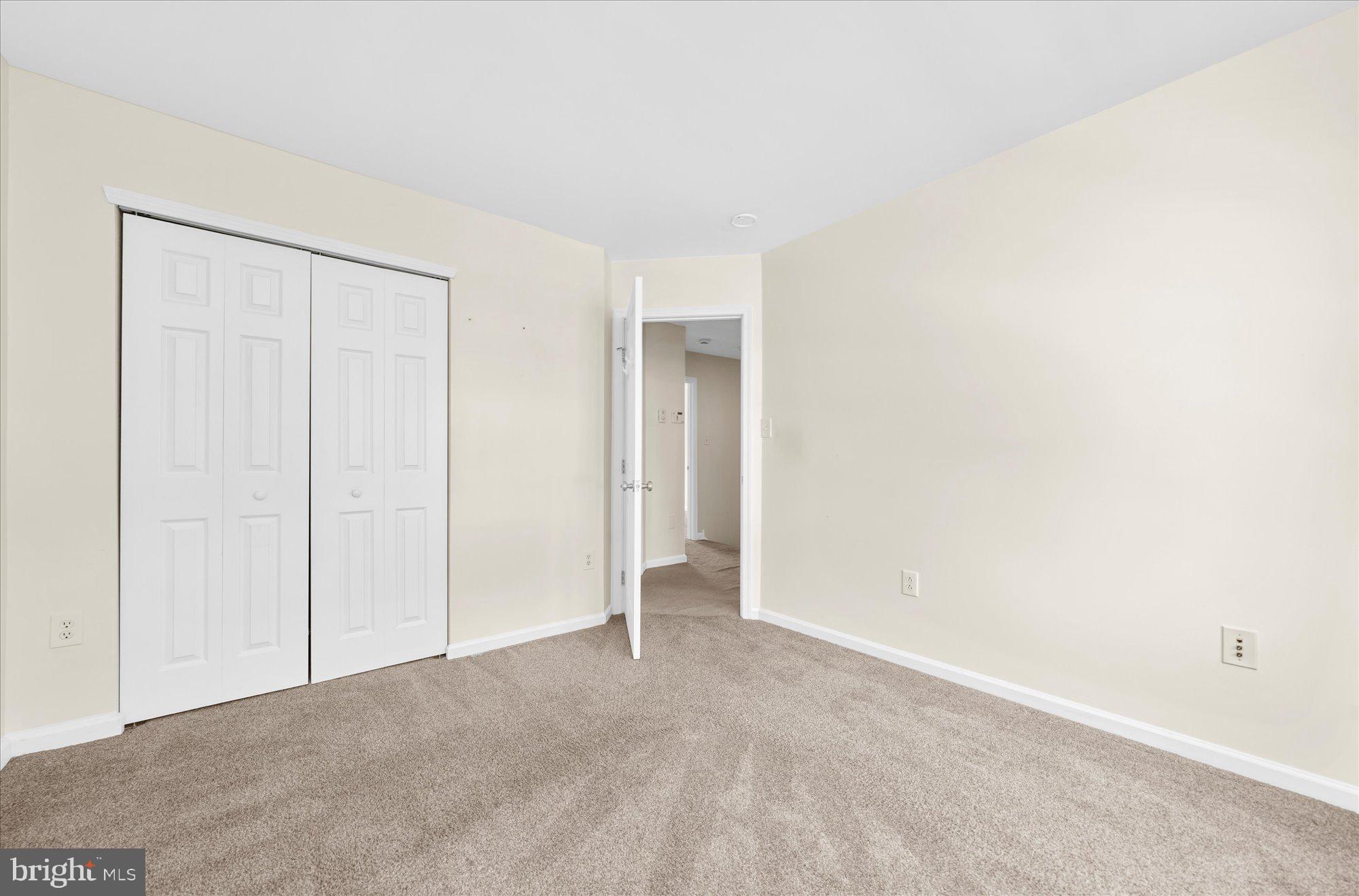 COVENTRY GLEN - Residential