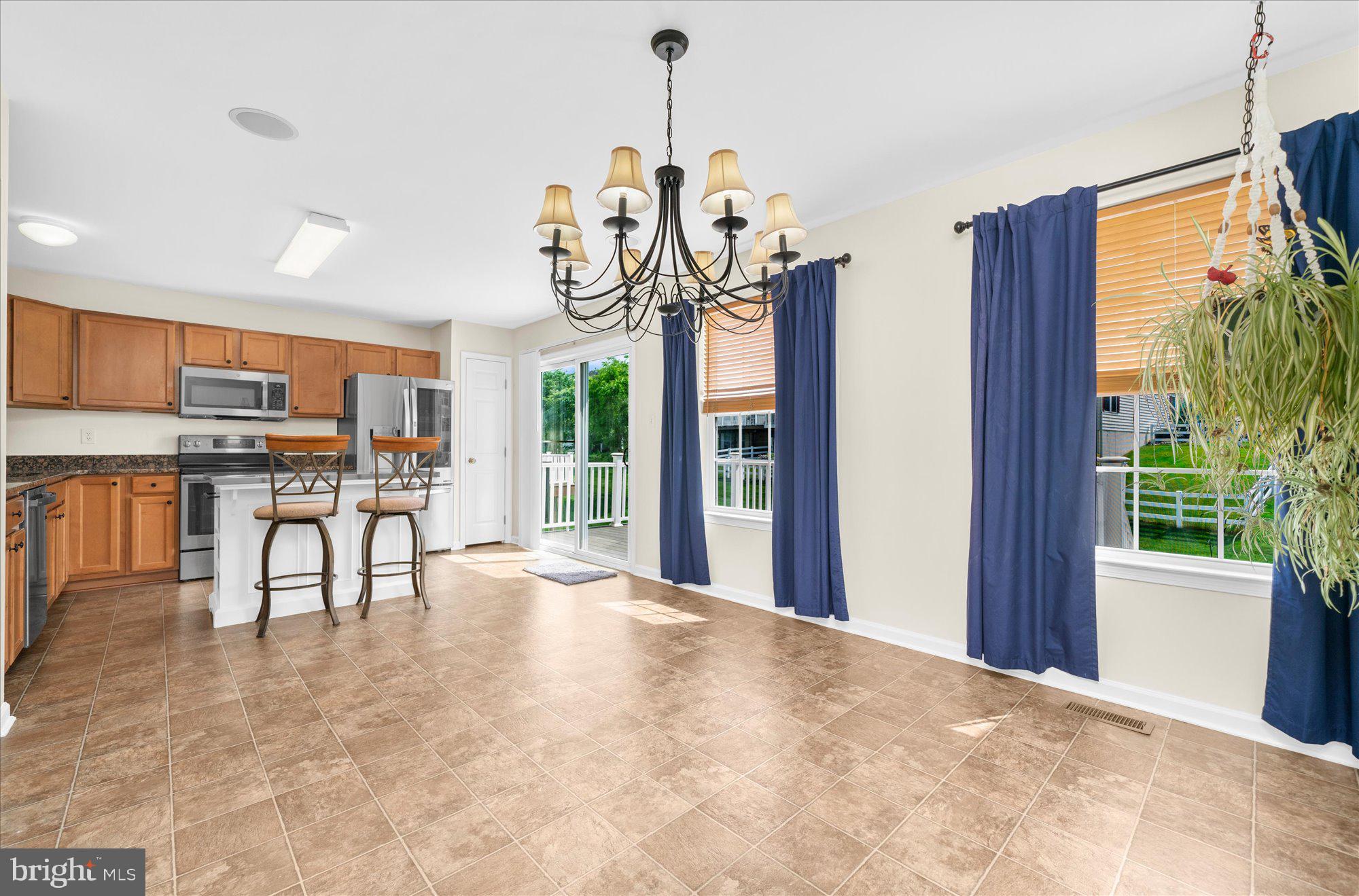 COVENTRY GLEN - Residential