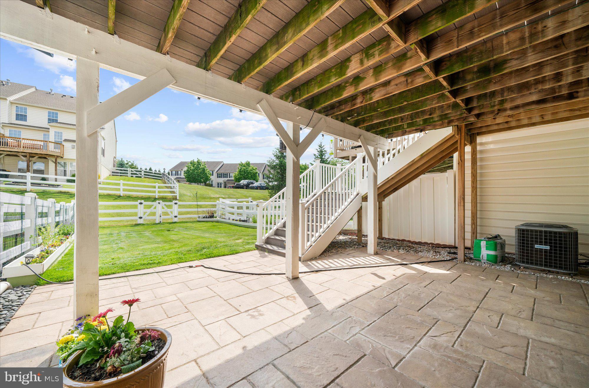 COVENTRY GLEN - Residential