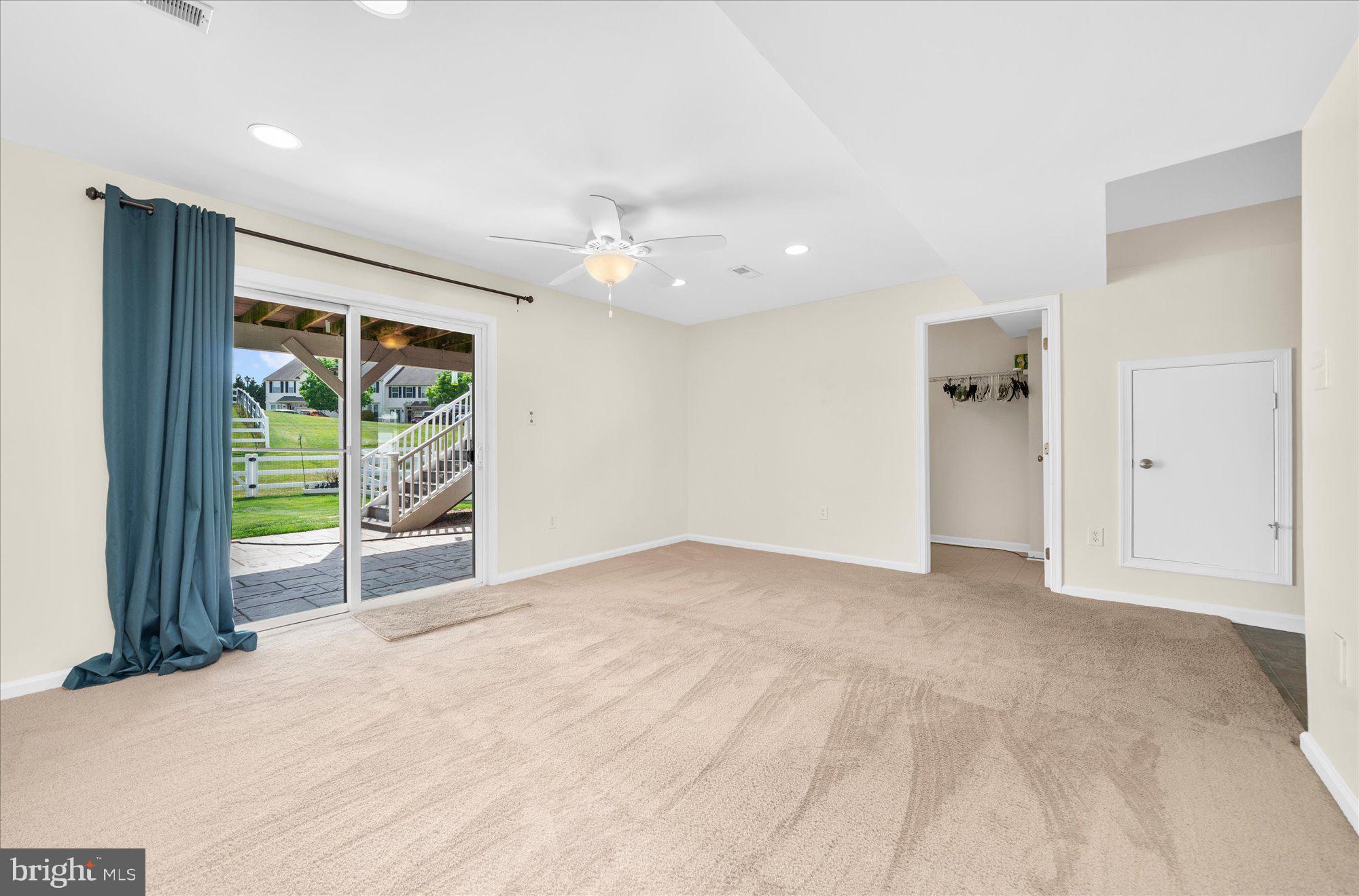 COVENTRY GLEN - Residential