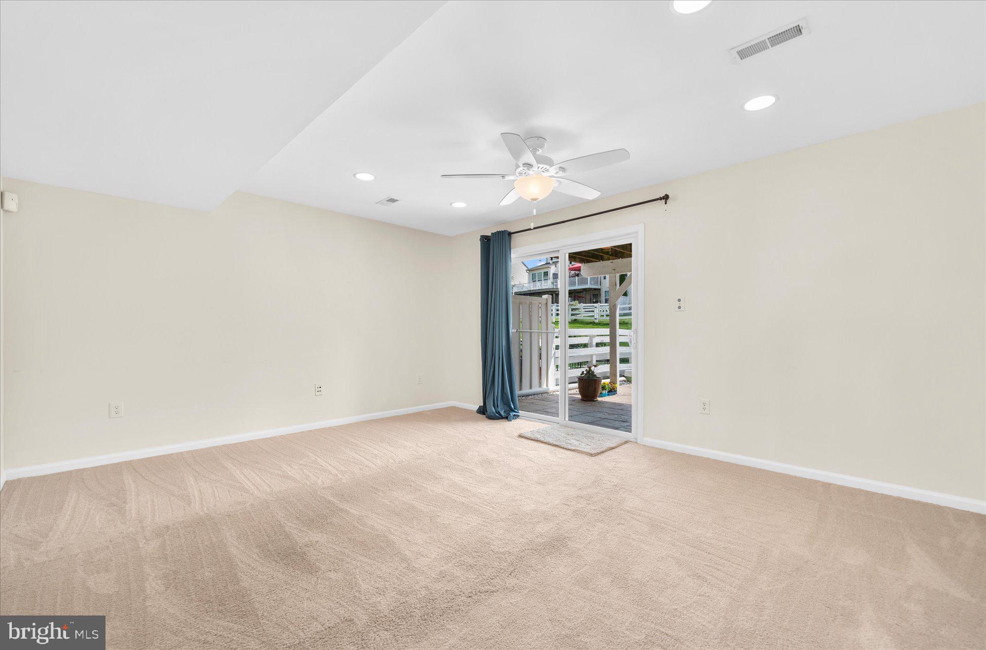 COVENTRY GLEN - Residential