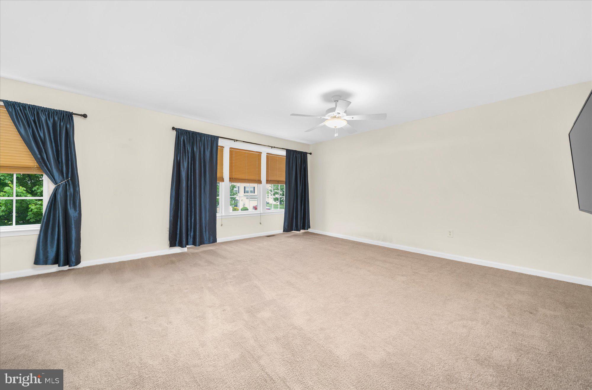 COVENTRY GLEN - Residential