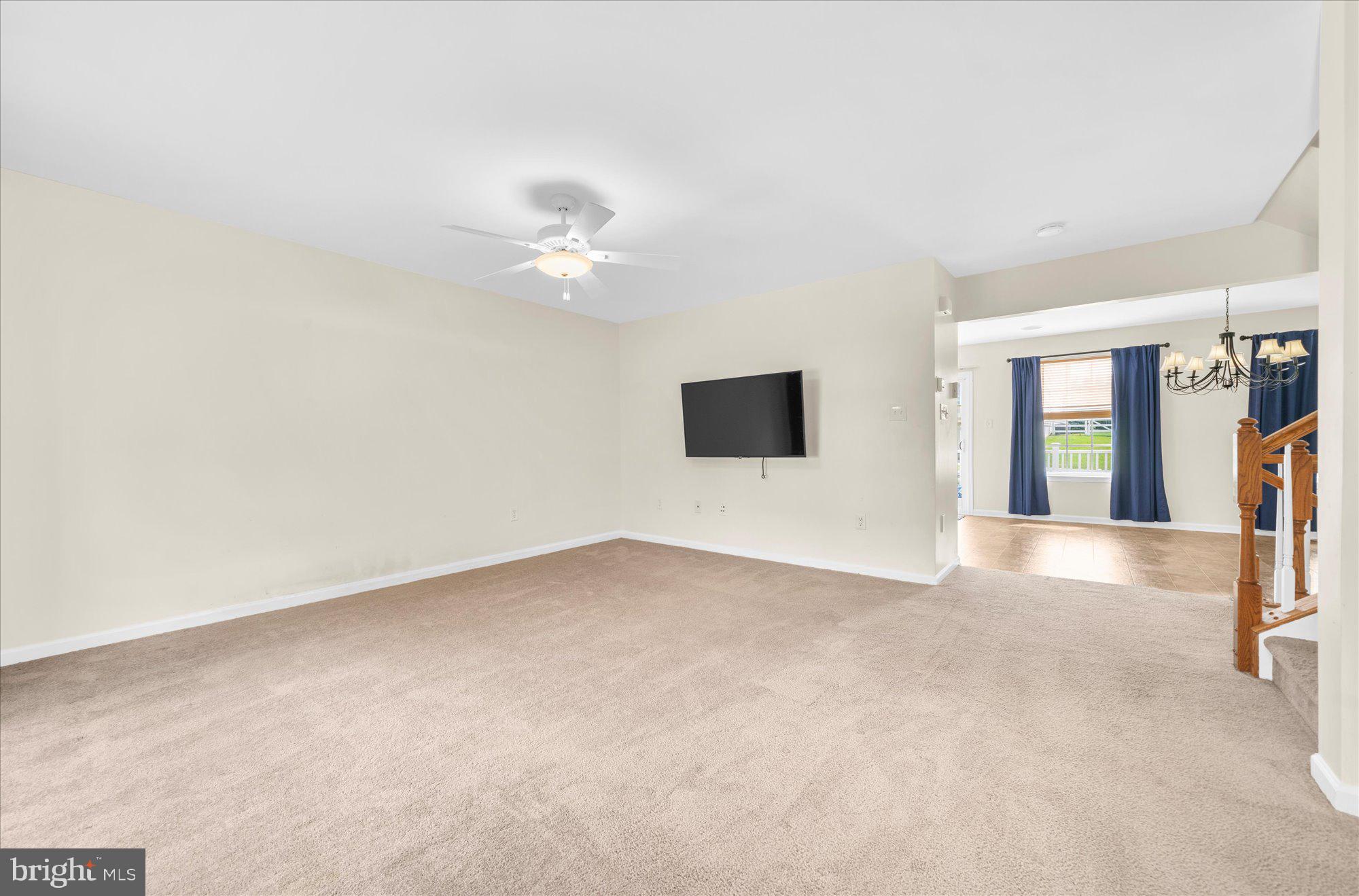COVENTRY GLEN - Residential