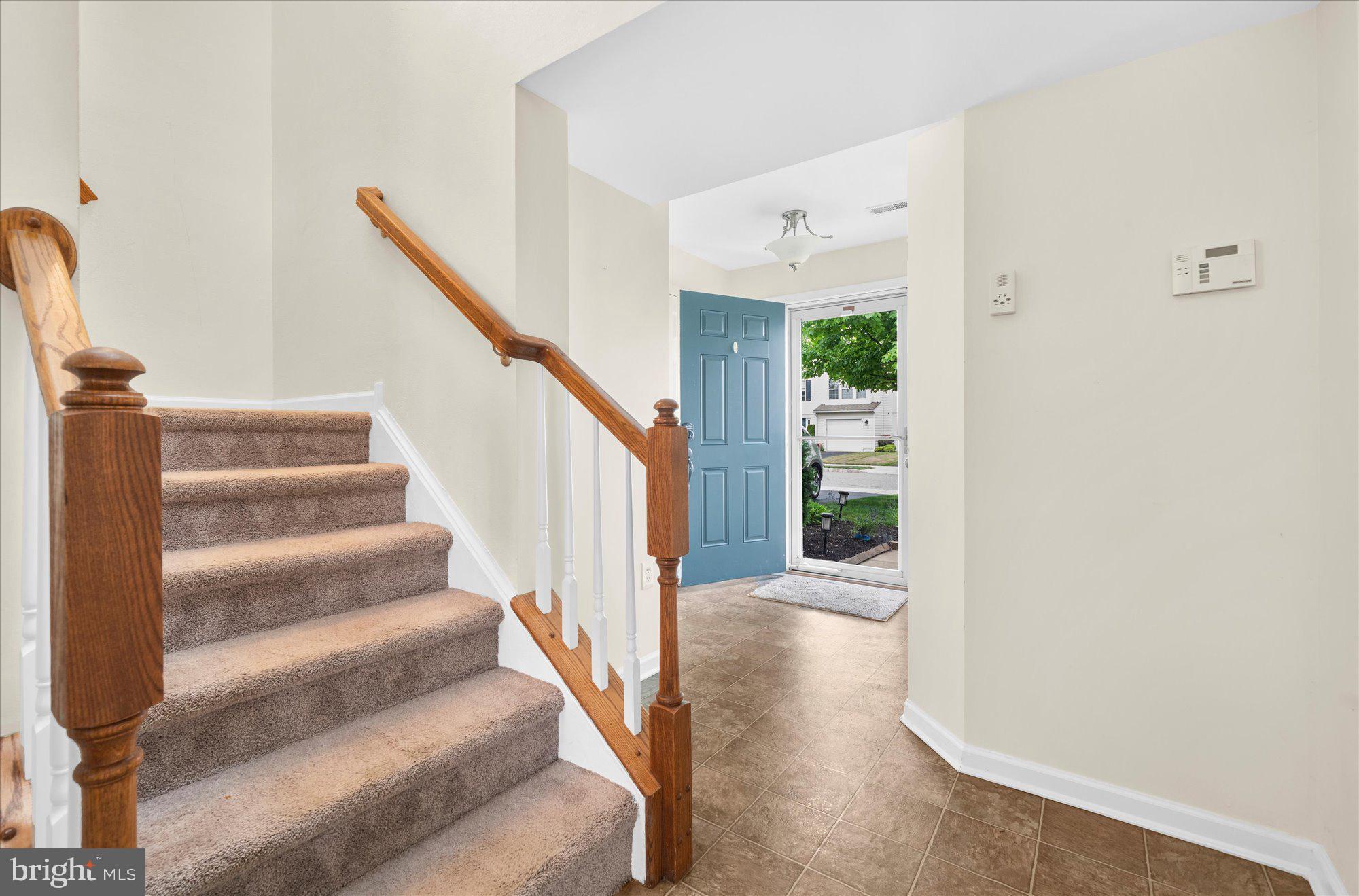 COVENTRY GLEN - Residential