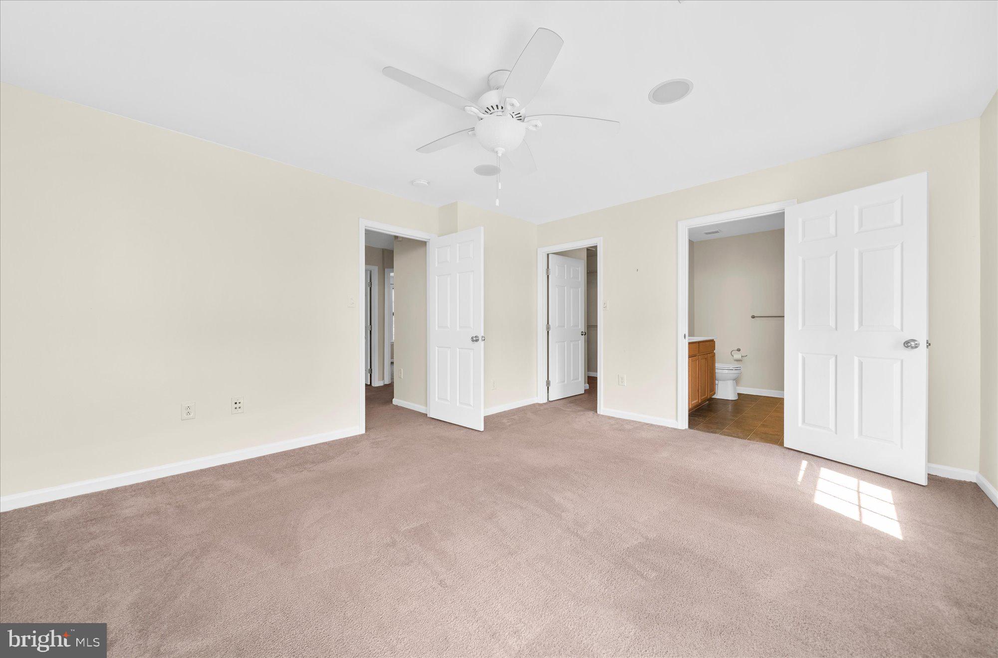 COVENTRY GLEN - Residential