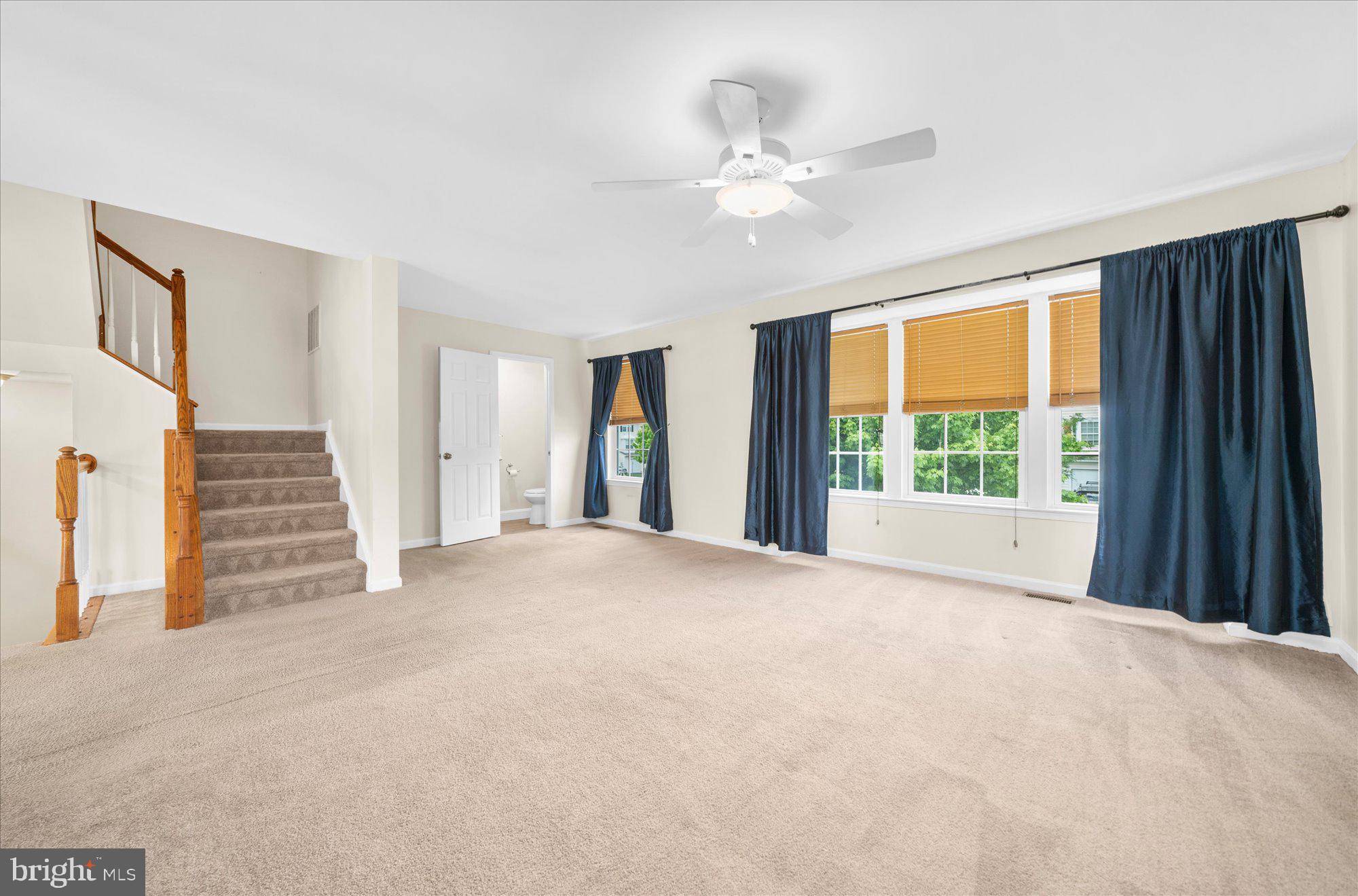 COVENTRY GLEN - Residential