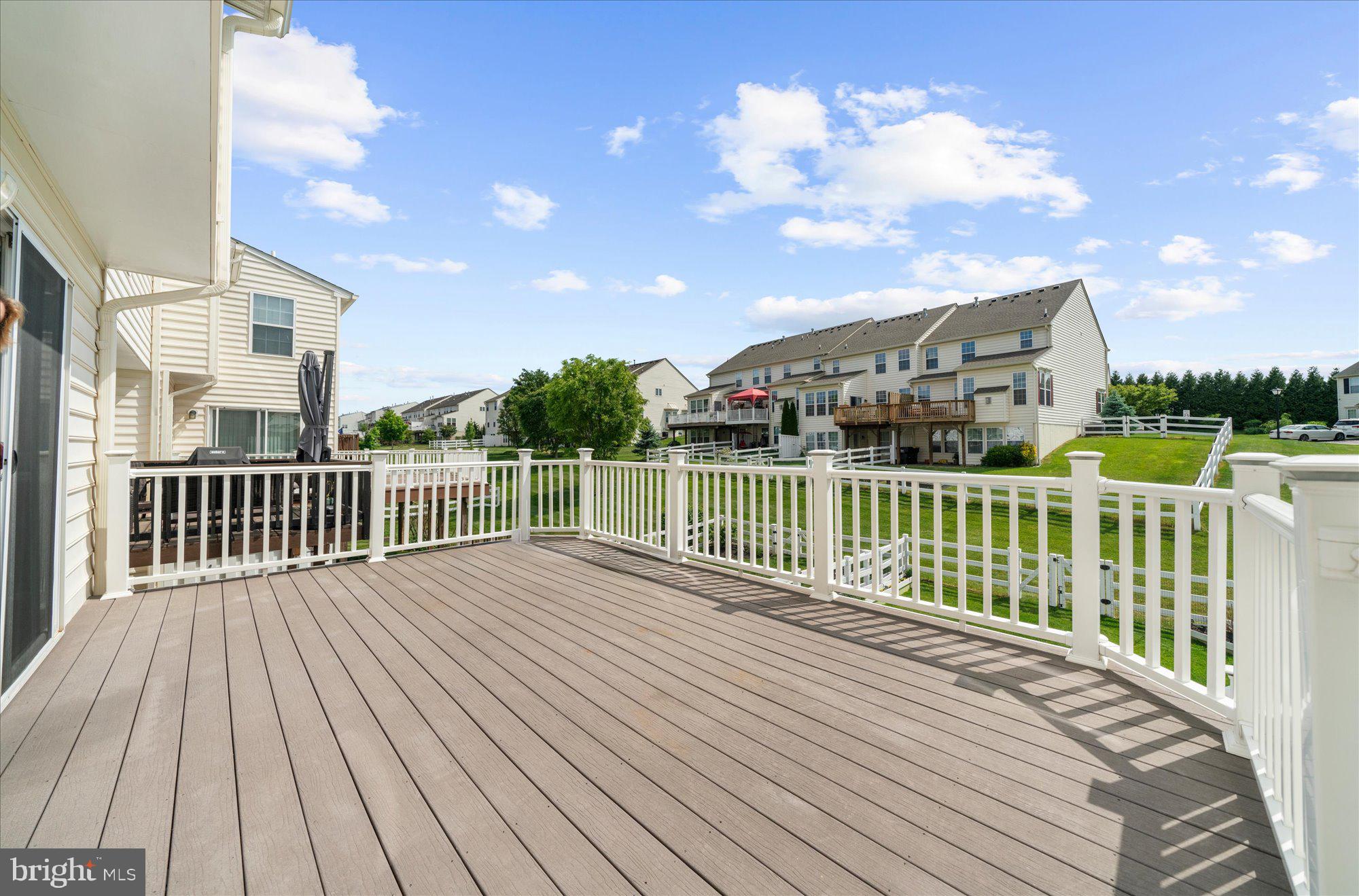 COVENTRY GLEN - Residential