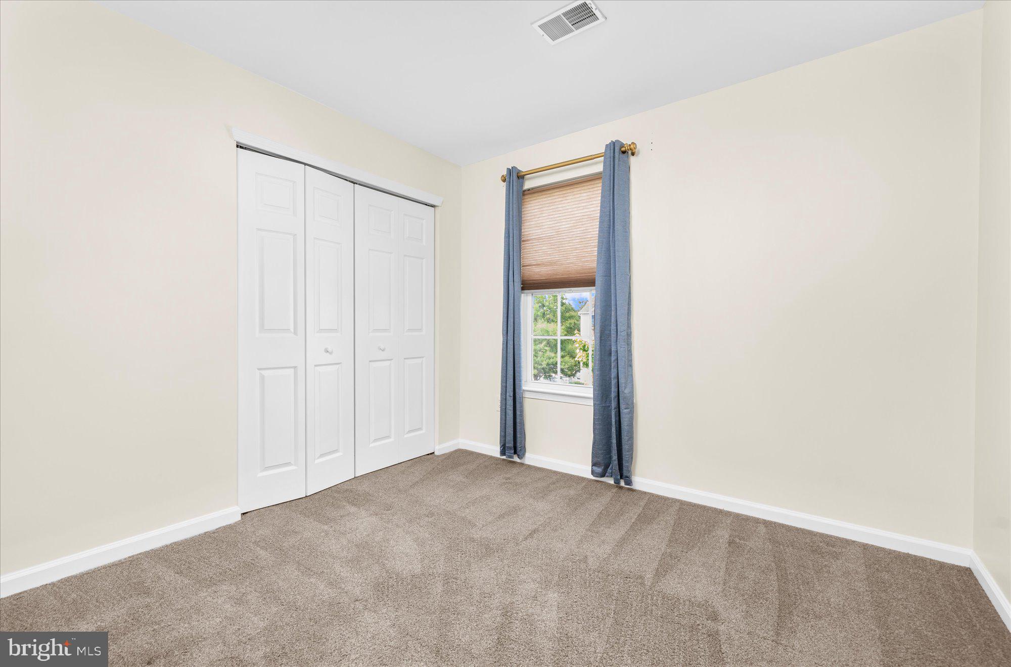 COVENTRY GLEN - Residential