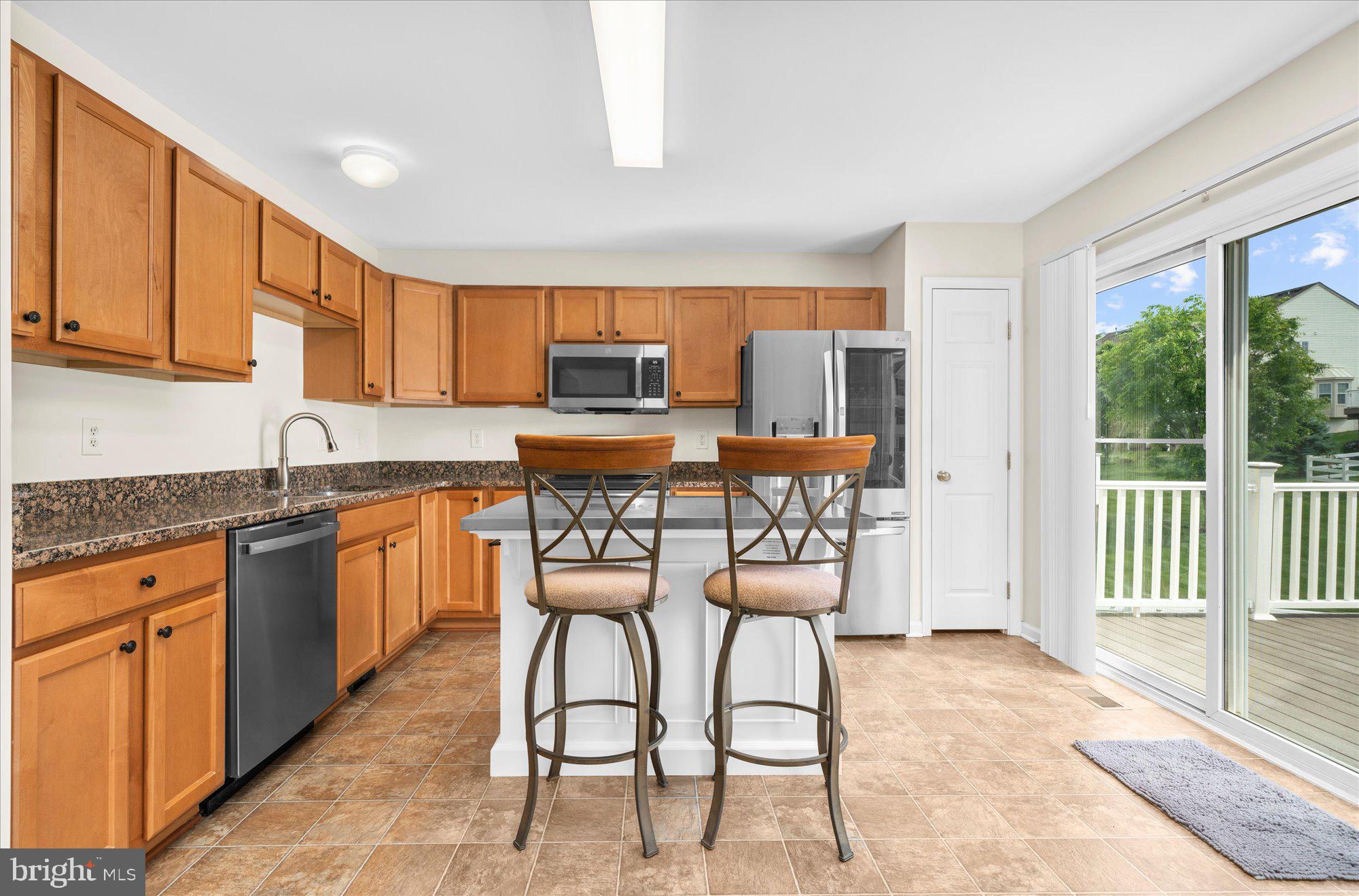 COVENTRY GLEN - Residential