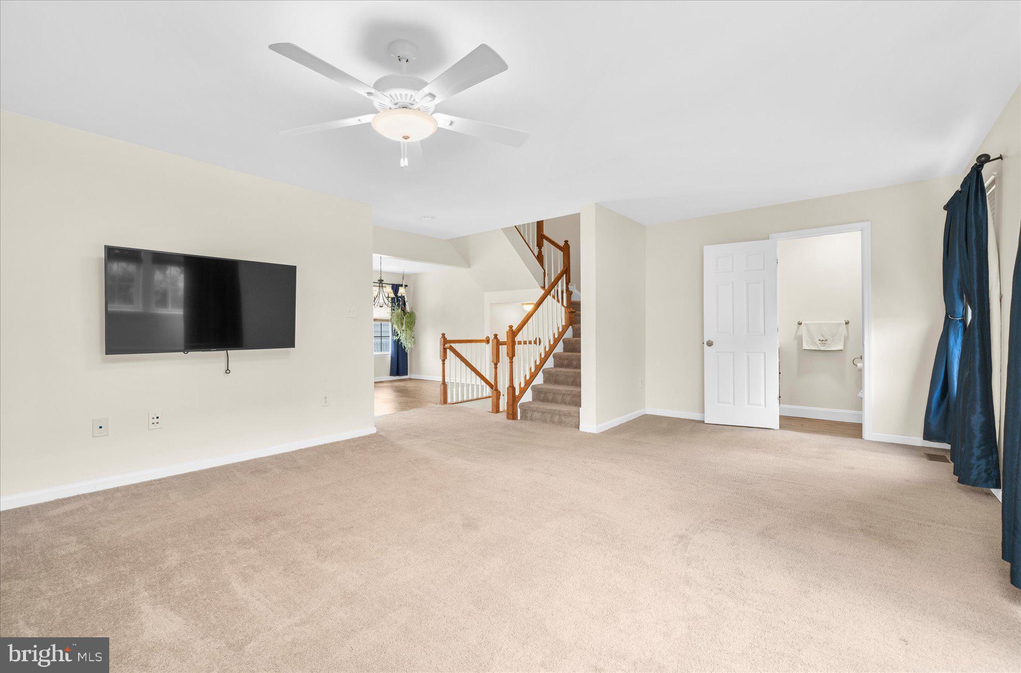 COVENTRY GLEN - Residential