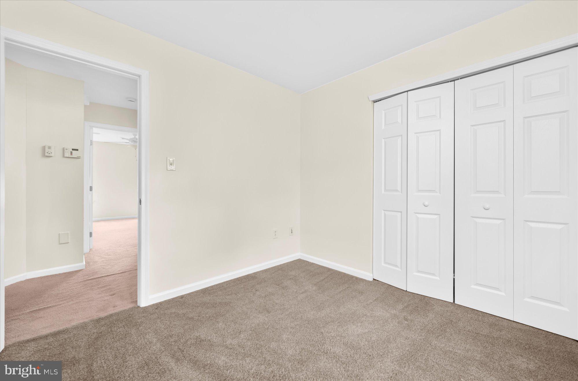 COVENTRY GLEN - Residential