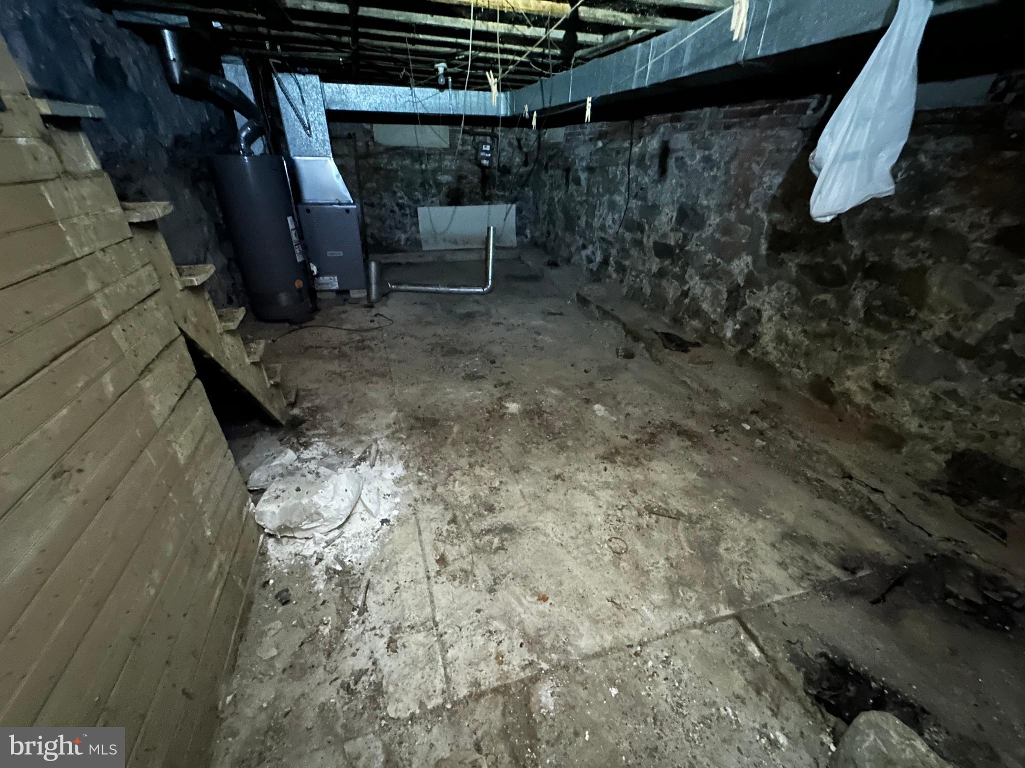 NORRIS SQUARE - Residential