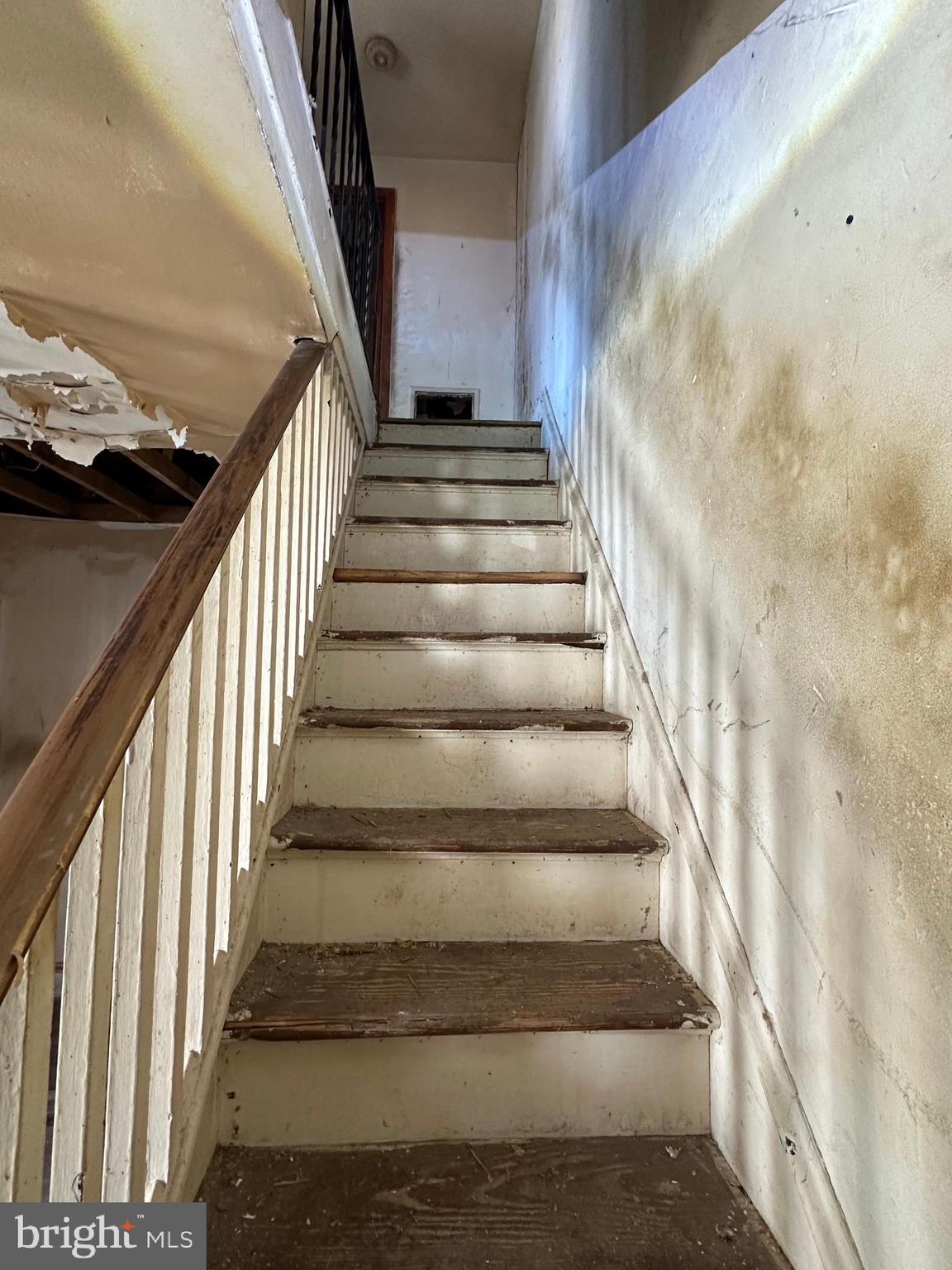 NORRIS SQUARE - Residential