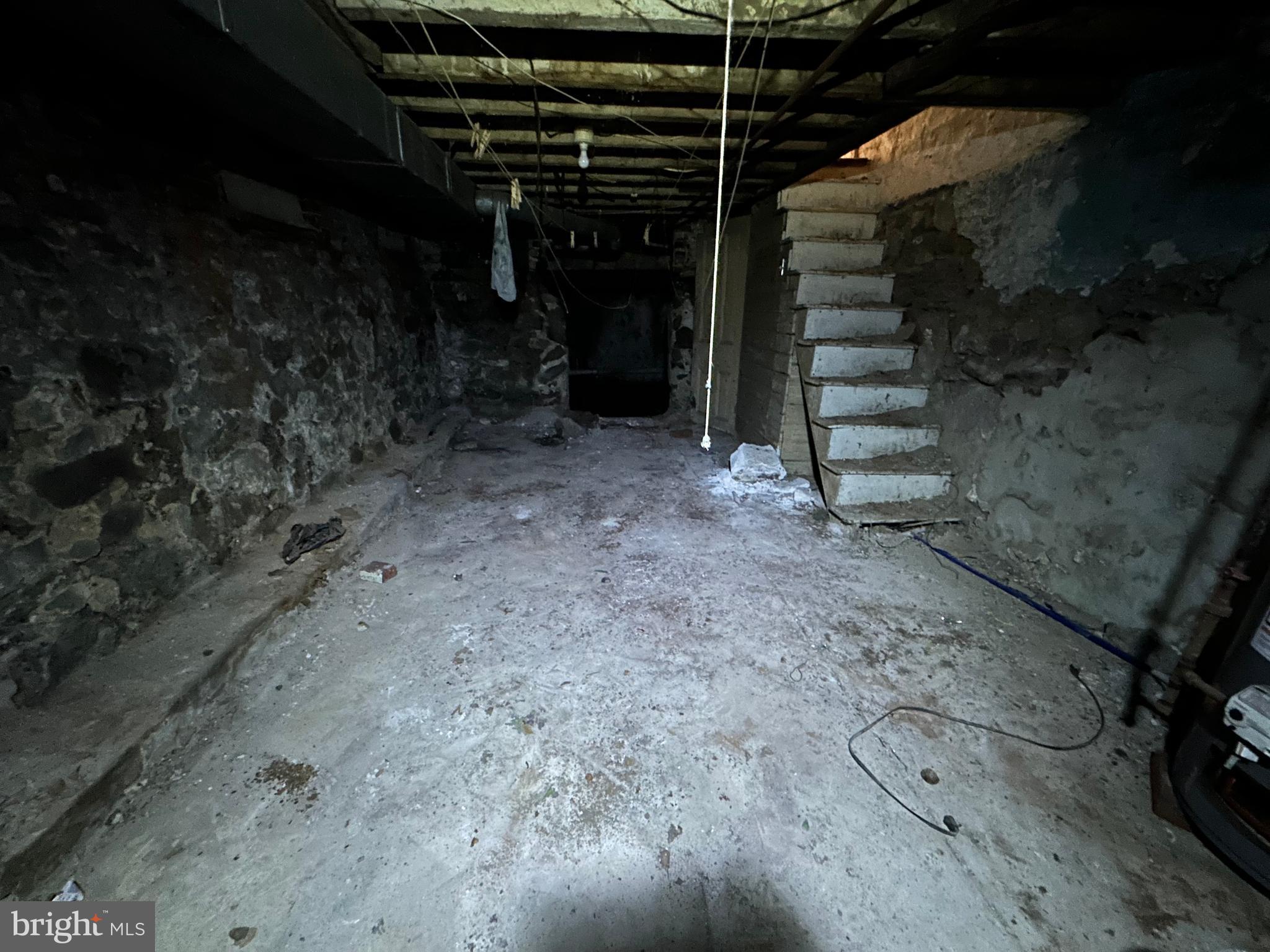 NORRIS SQUARE - Residential