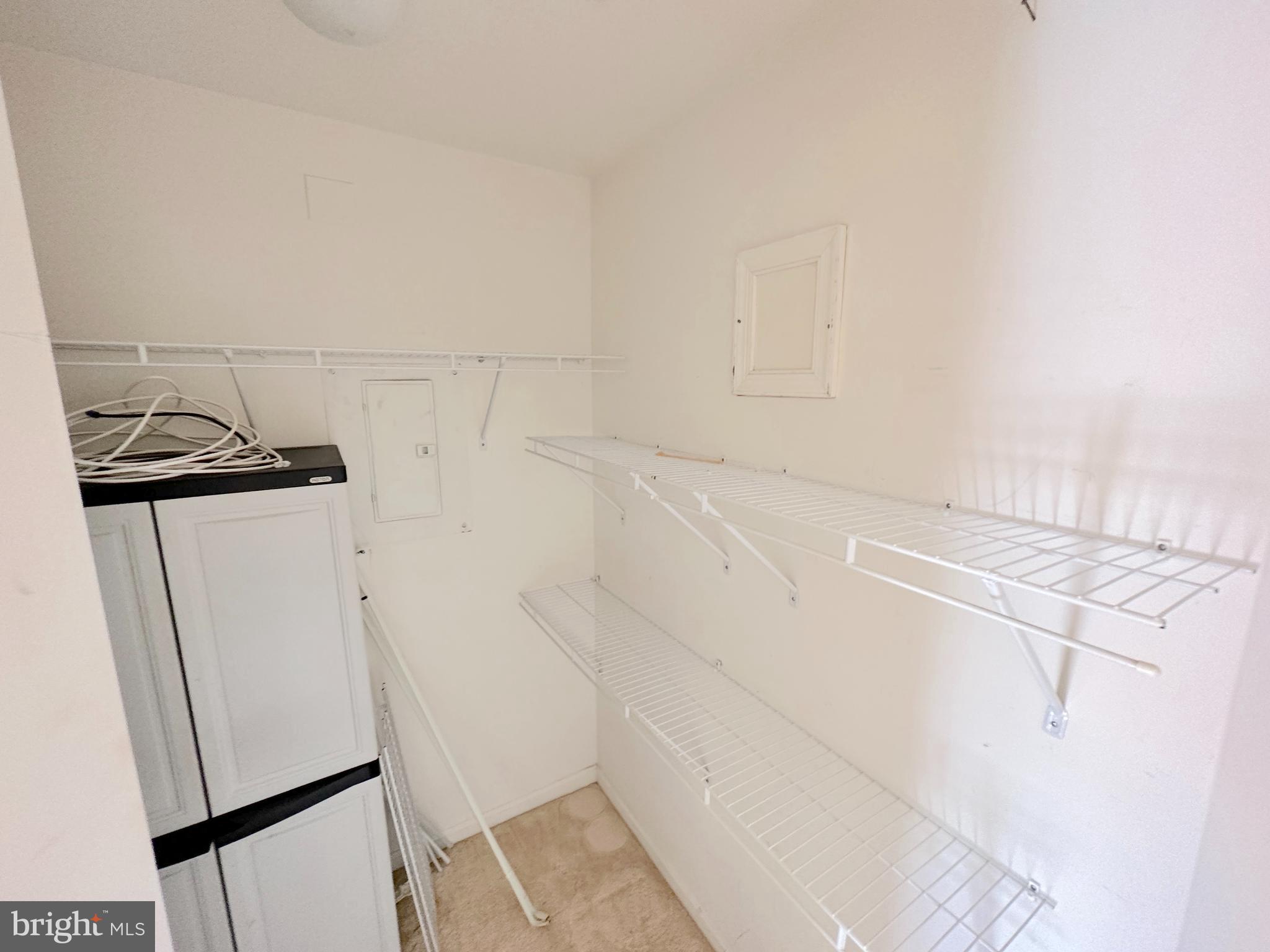 GREENBRIER HILLS - Residential Lease