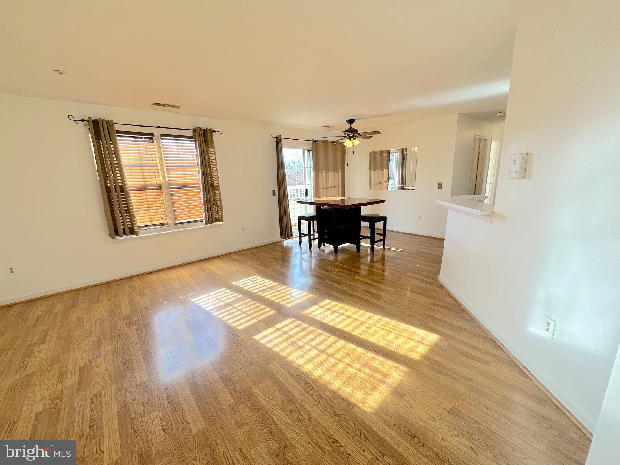 GREENBRIER HILLS - Residential Lease