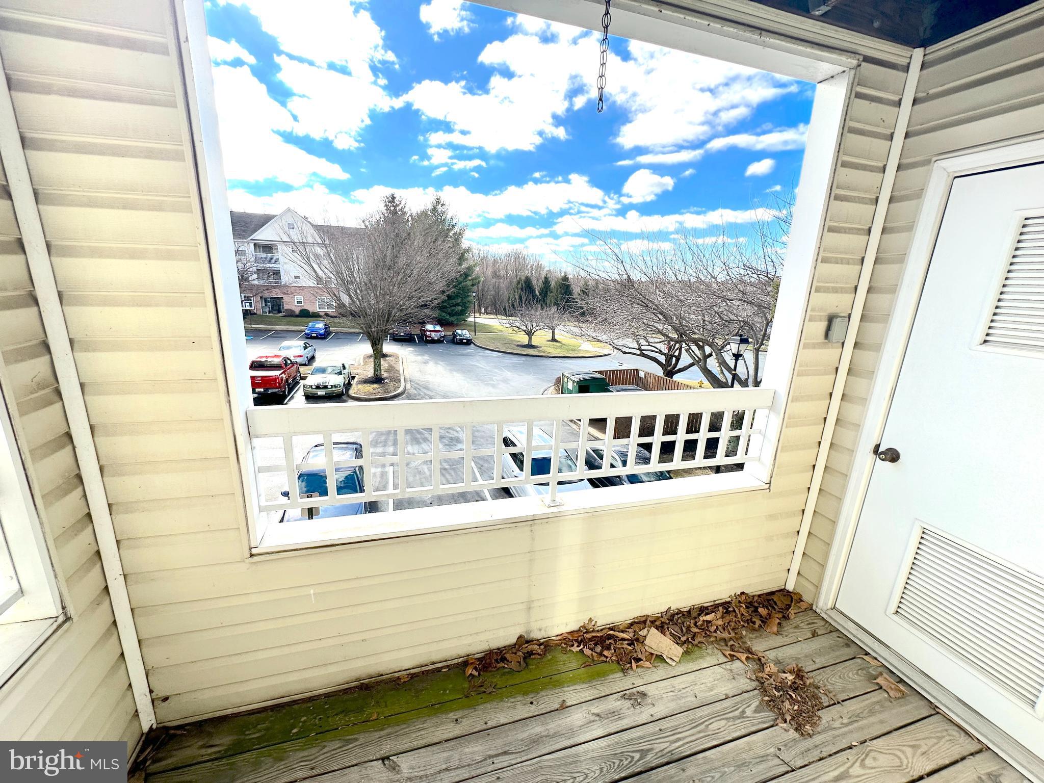 GREENBRIER HILLS - Residential Lease