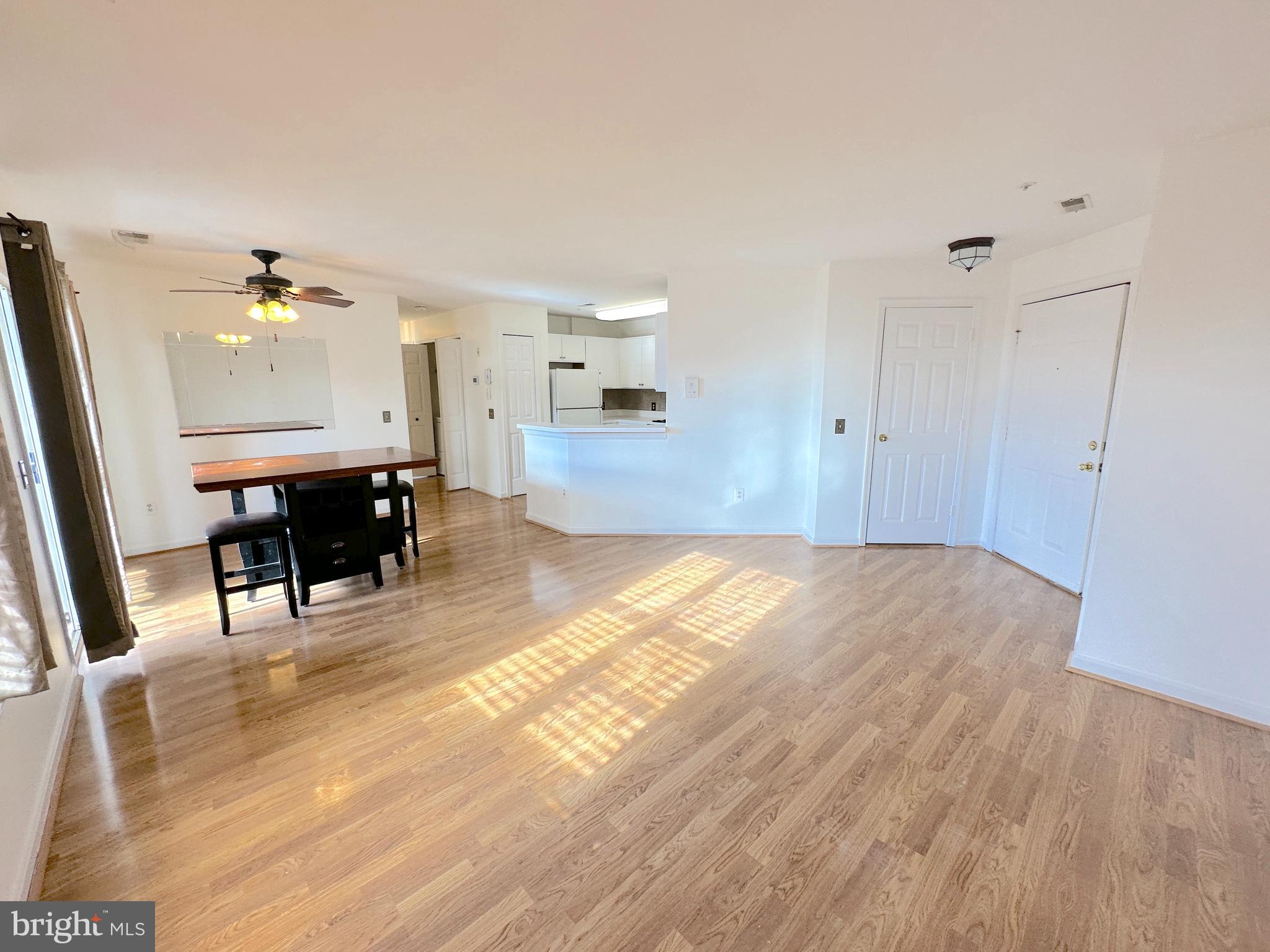 GREENBRIER HILLS - Residential Lease