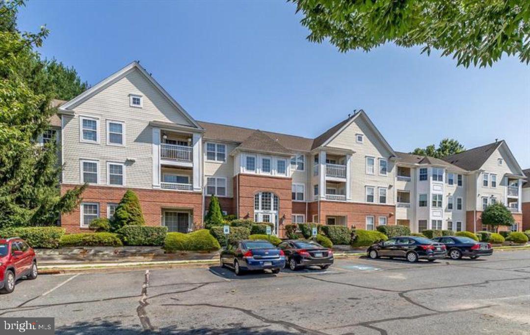 GREENBRIER HILLS - Residential Lease