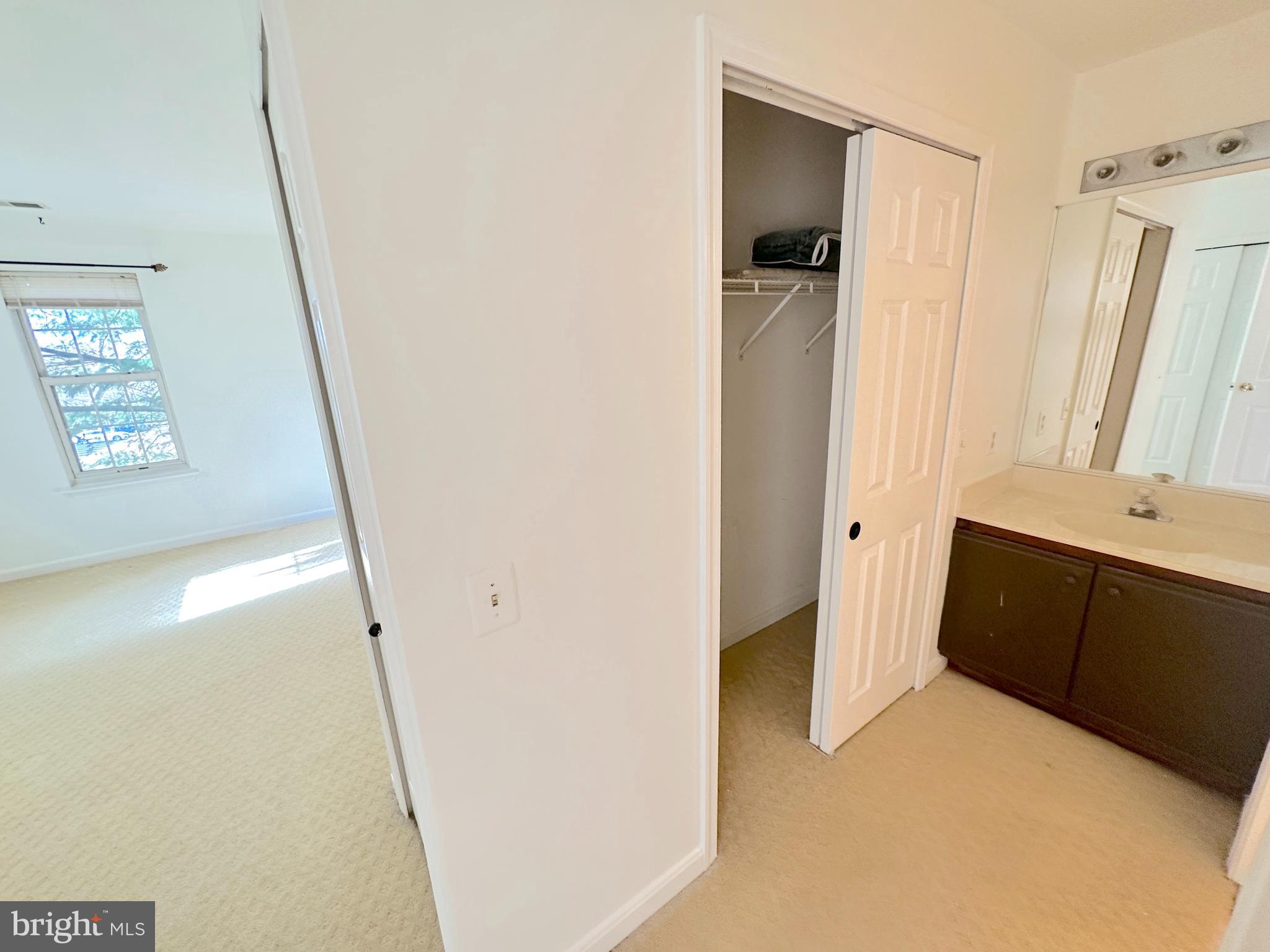 GREENBRIER HILLS - Residential Lease