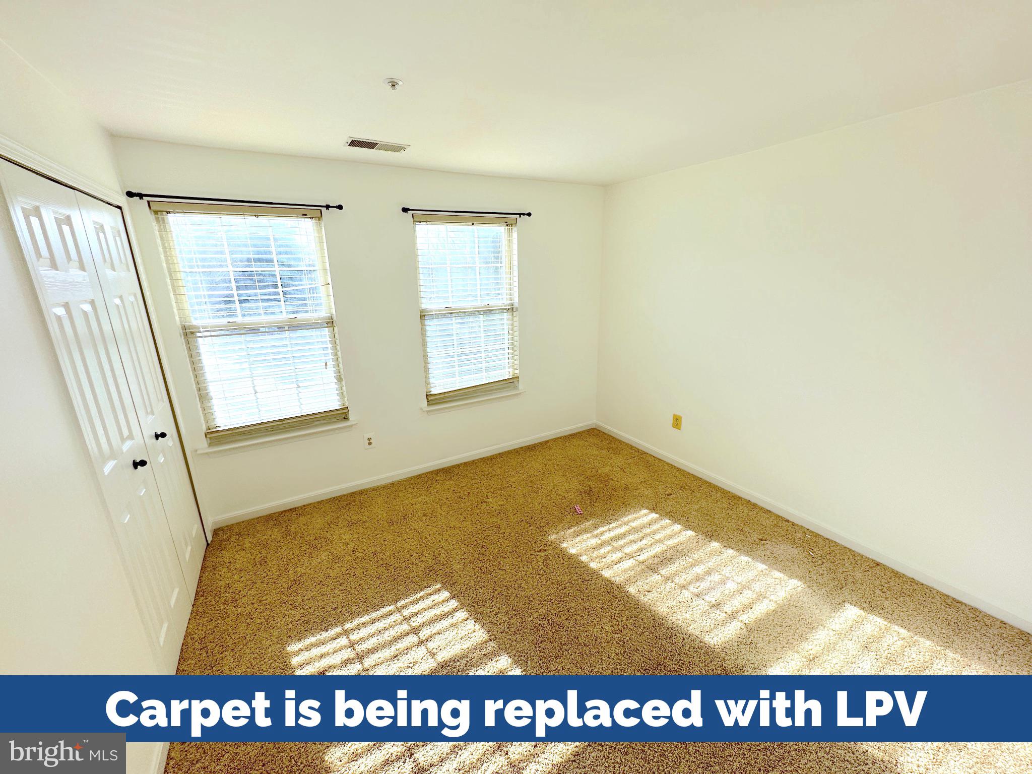 GREENBRIER HILLS - Residential Lease