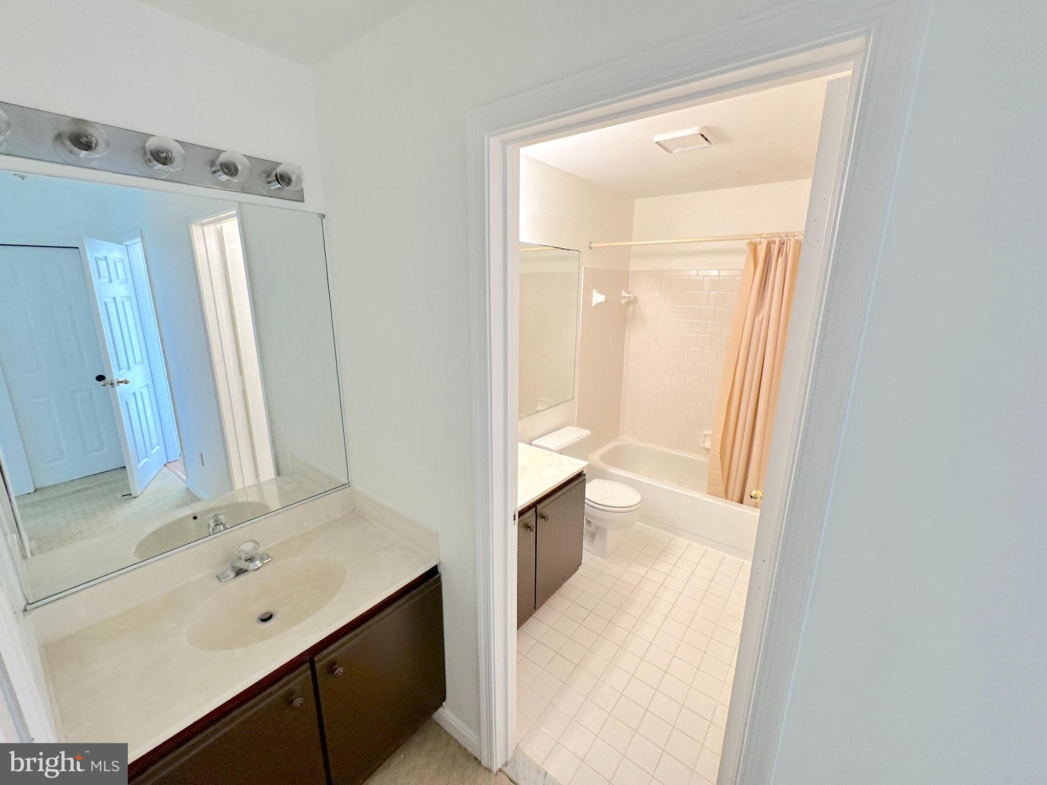 GREENBRIER HILLS - Residential Lease