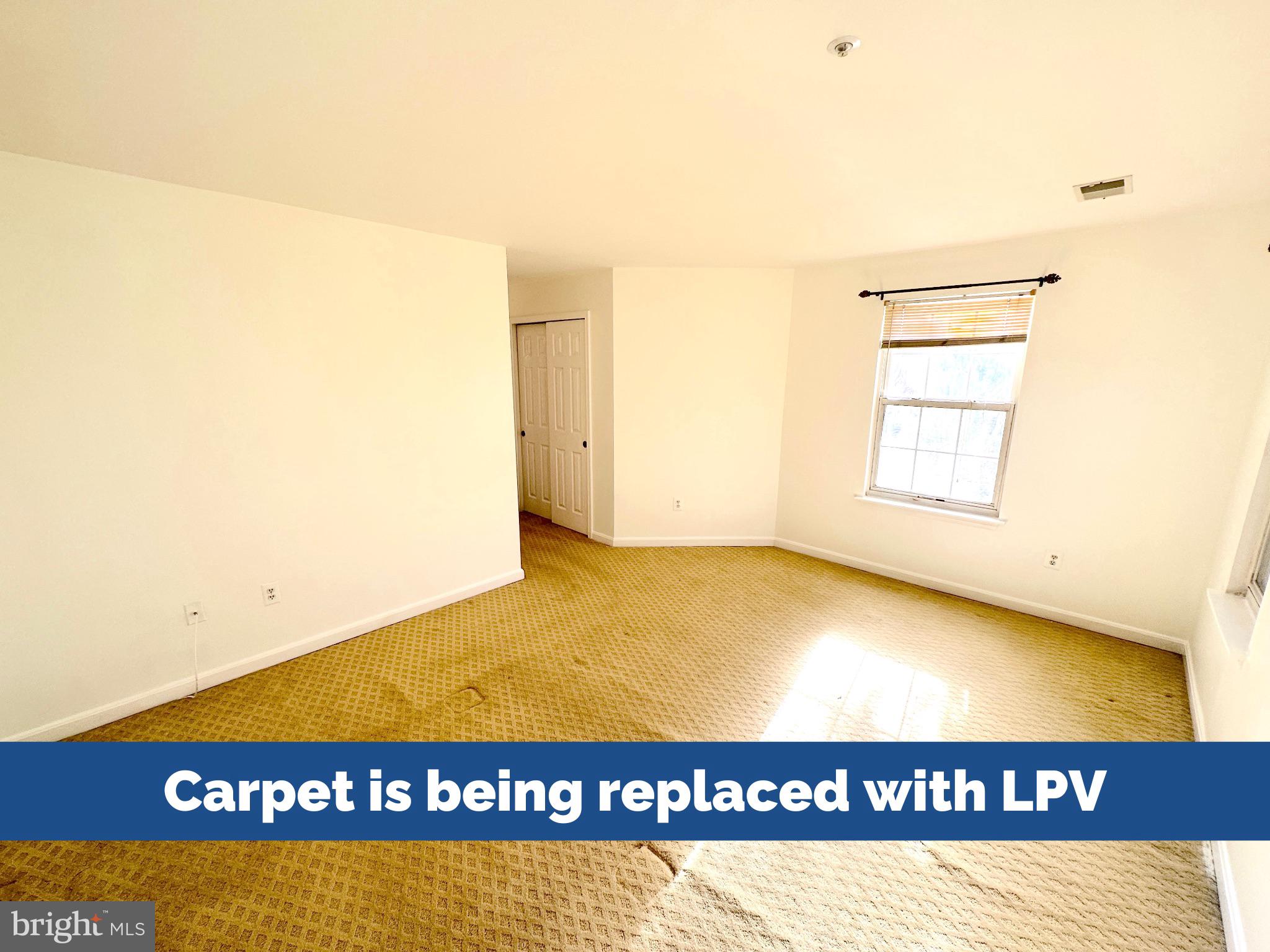 GREENBRIER HILLS - Residential Lease