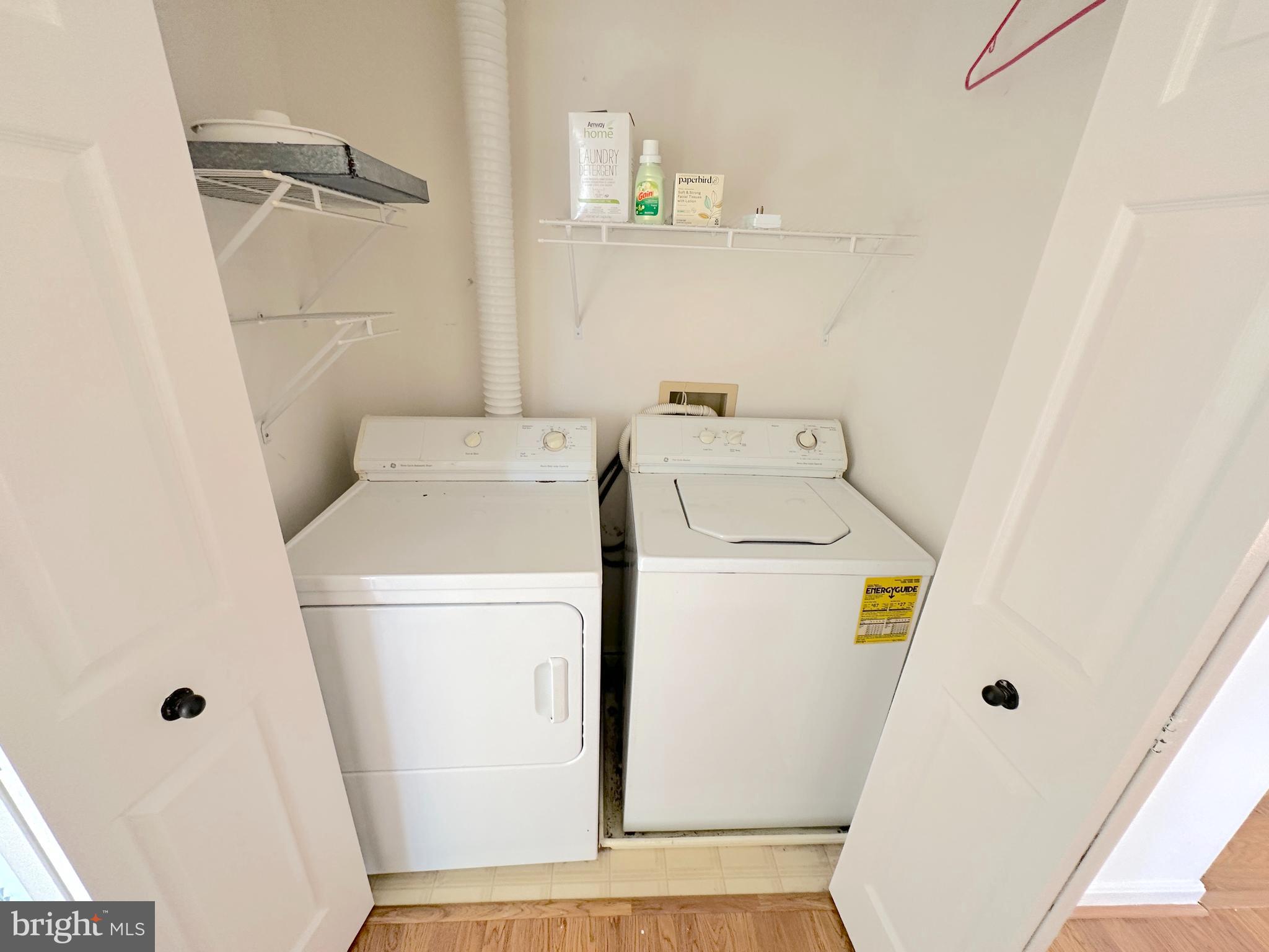 GREENBRIER HILLS - Residential Lease