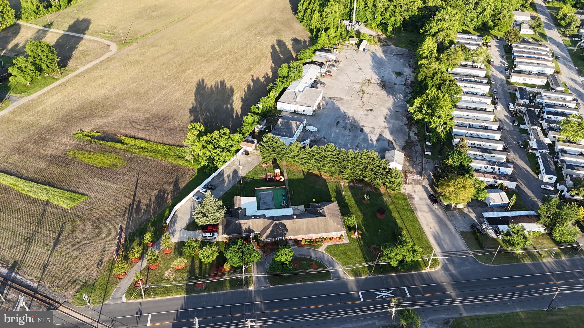 305 N VIRGINIA AVENUE