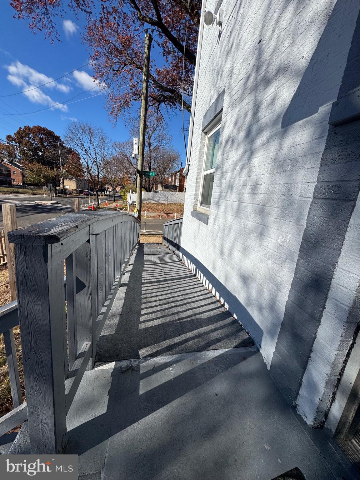 4300 WHEELER ROAD SE