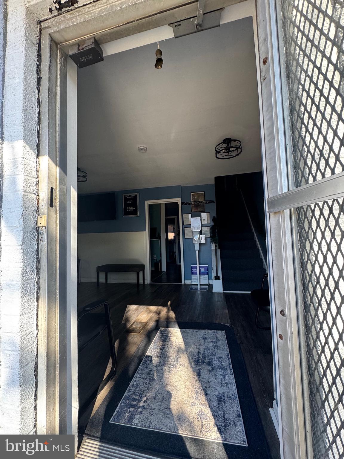 4300 WHEELER ROAD SE