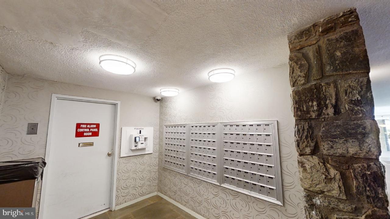 BARCROFT HILLS - Residential