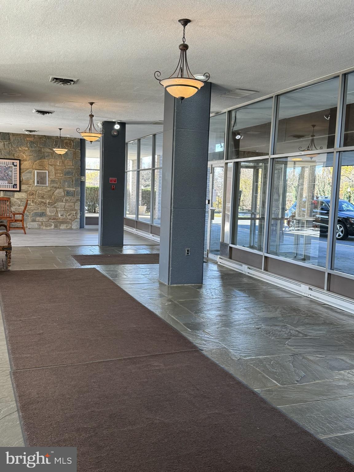 BARCROFT HILLS - Residential