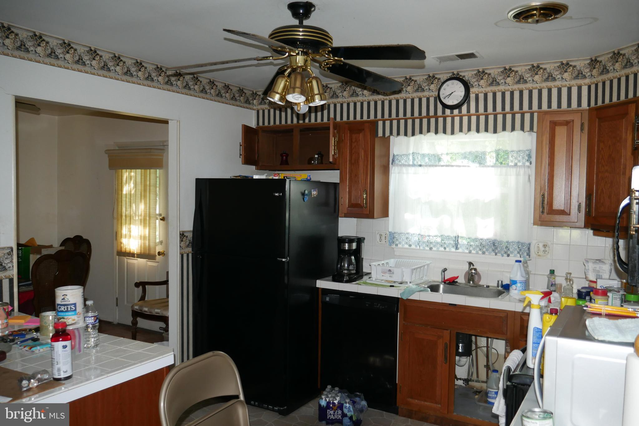 501 QUARRY PLACE
