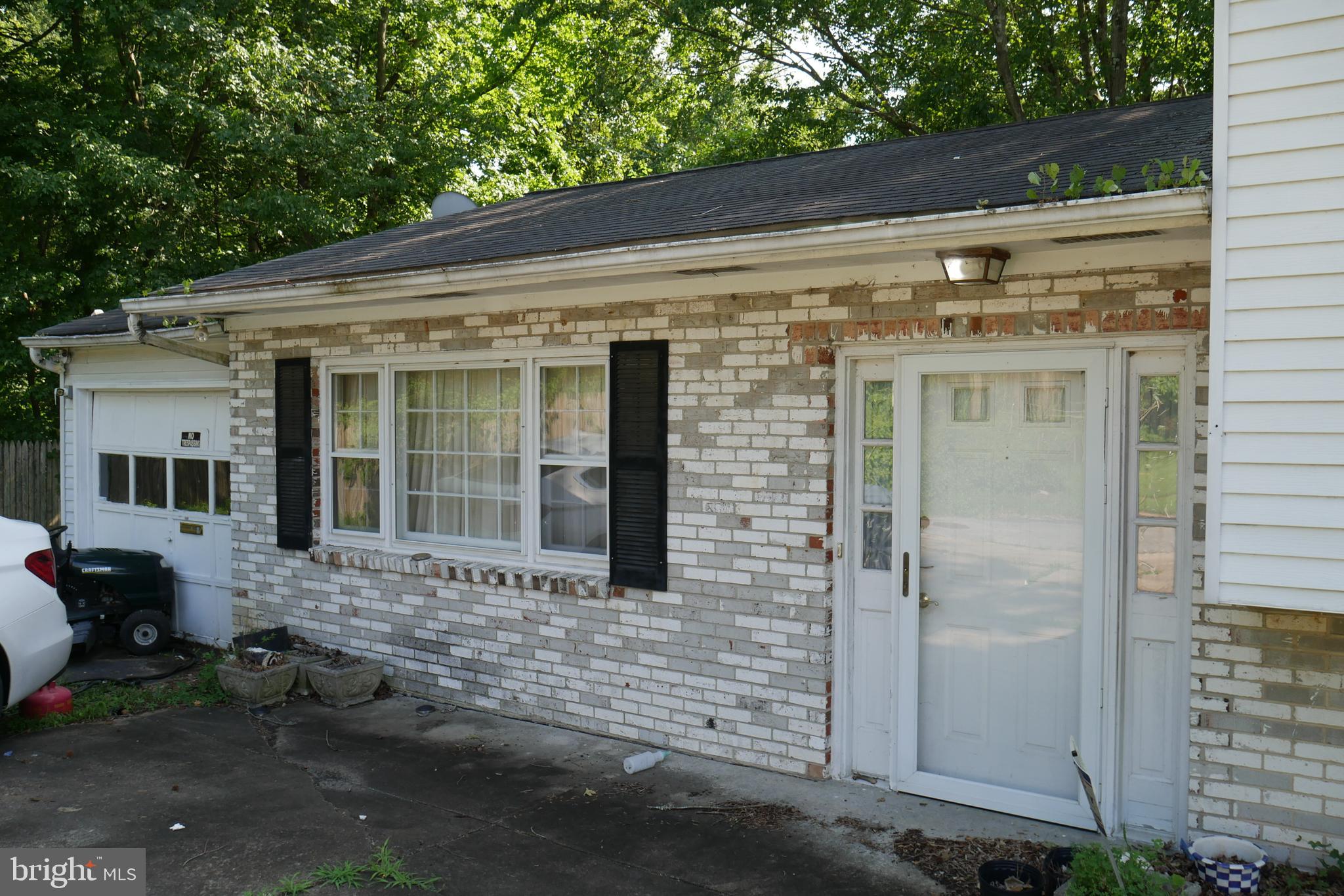 501 QUARRY PLACE
