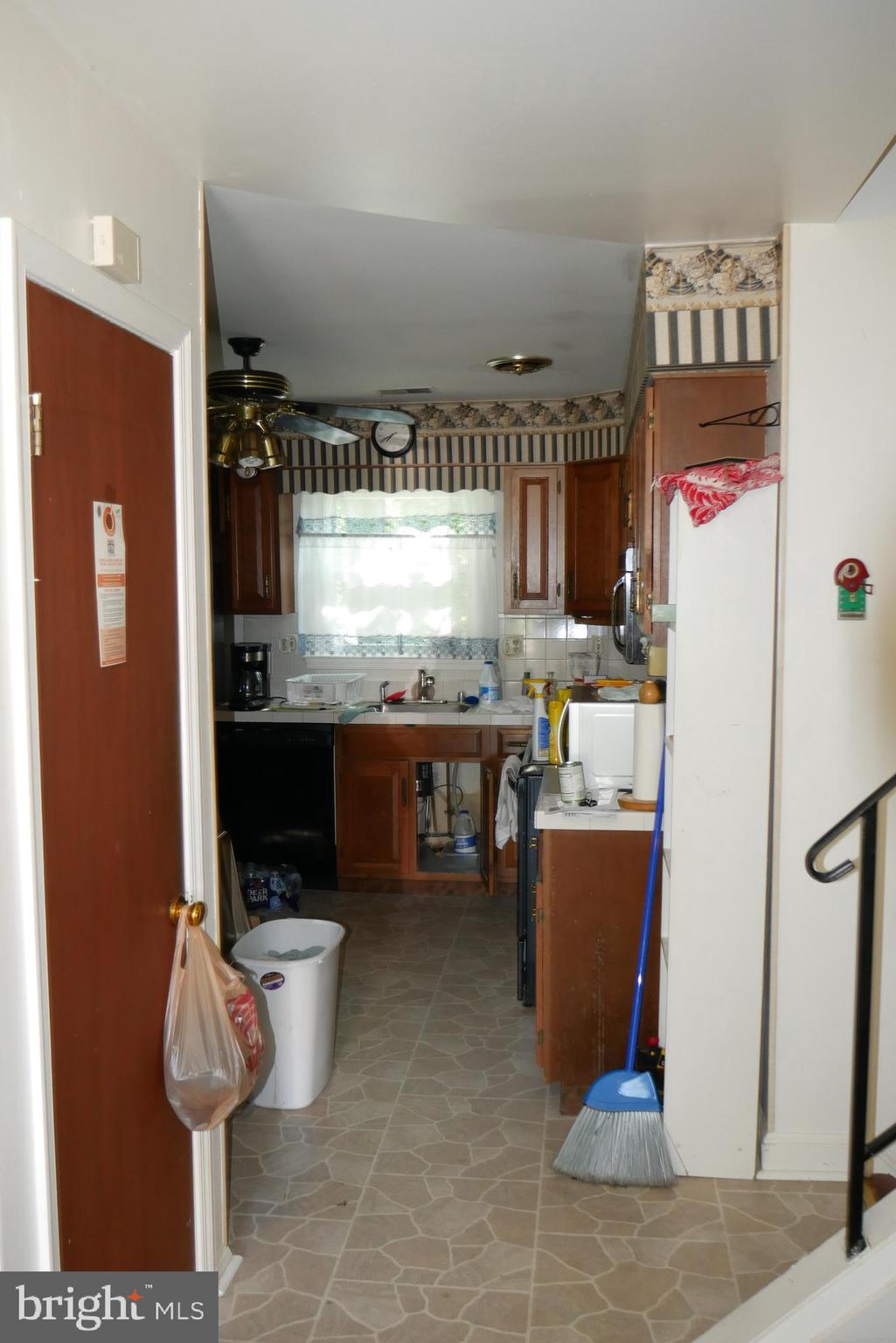 501 QUARRY PLACE