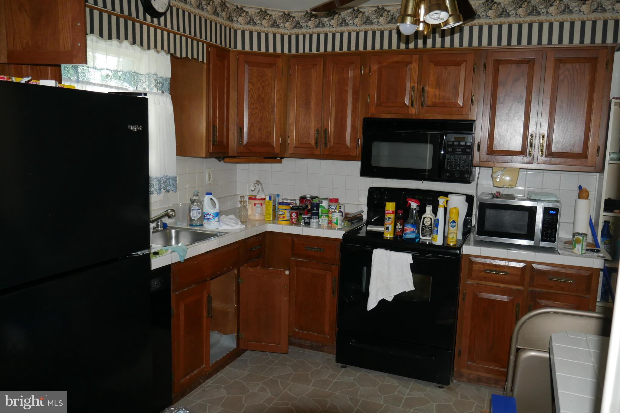 501 QUARRY PLACE