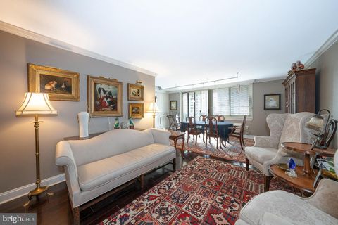 1919 CHESTNUT STREET 2118 PHILADELPHIA PA 19103