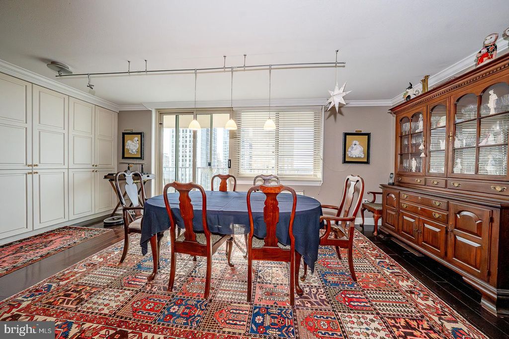 Photo of 1919 Chestnut Street #2118, PHILADELPHIA, PA 19103 (MLS # PAPH2559046)