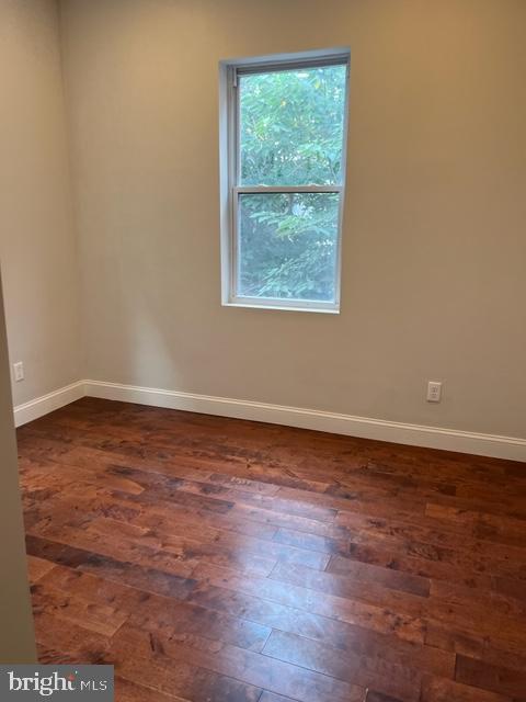 PHILADELPHIA (SOUTH) - Residential Lease