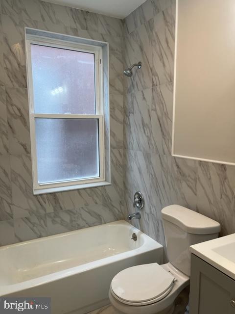 PHILADELPHIA (SOUTH) - Residential Lease