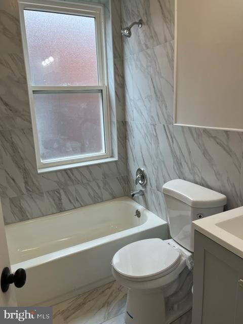 PHILADELPHIA (SOUTH) - Residential Lease