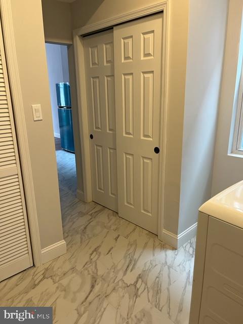 PHILADELPHIA (SOUTH) - Residential Lease