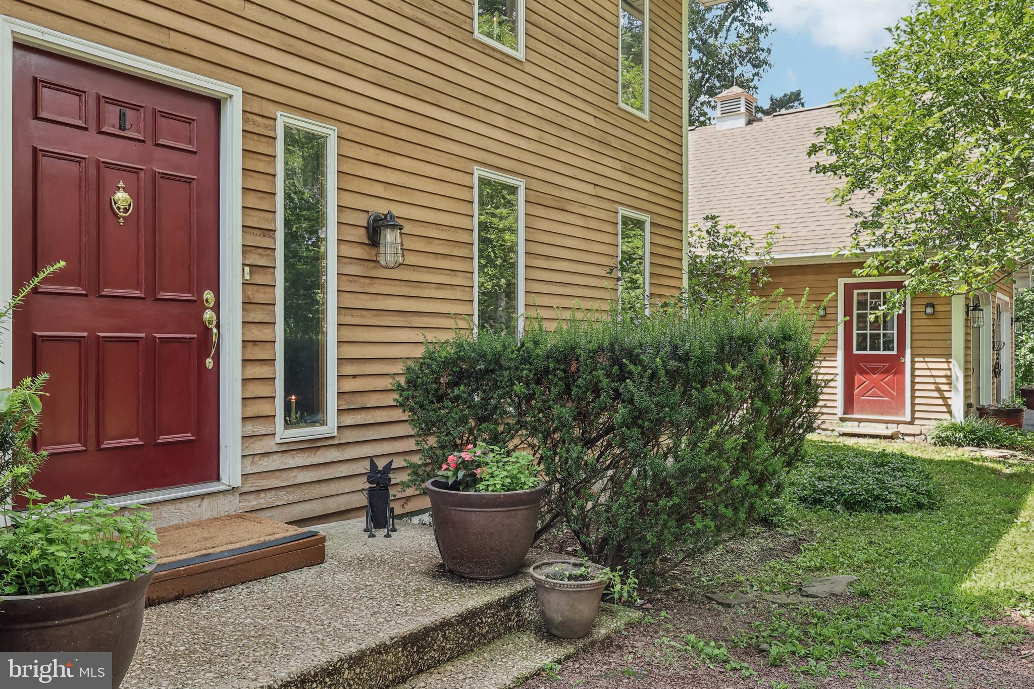 546 HEFLIN ROAD