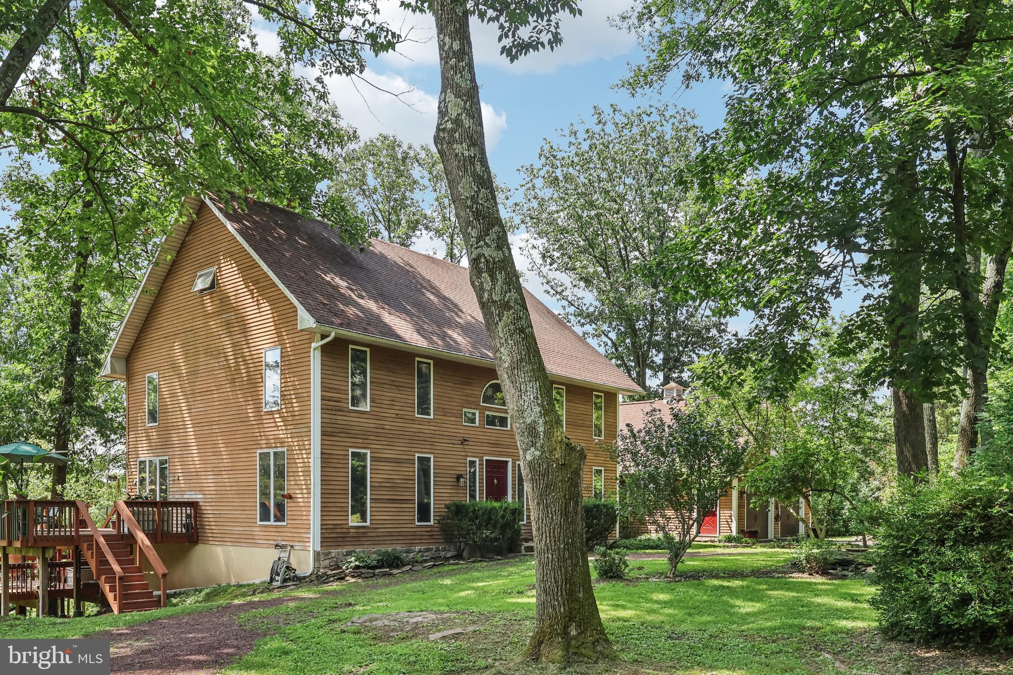 546 HEFLIN ROAD