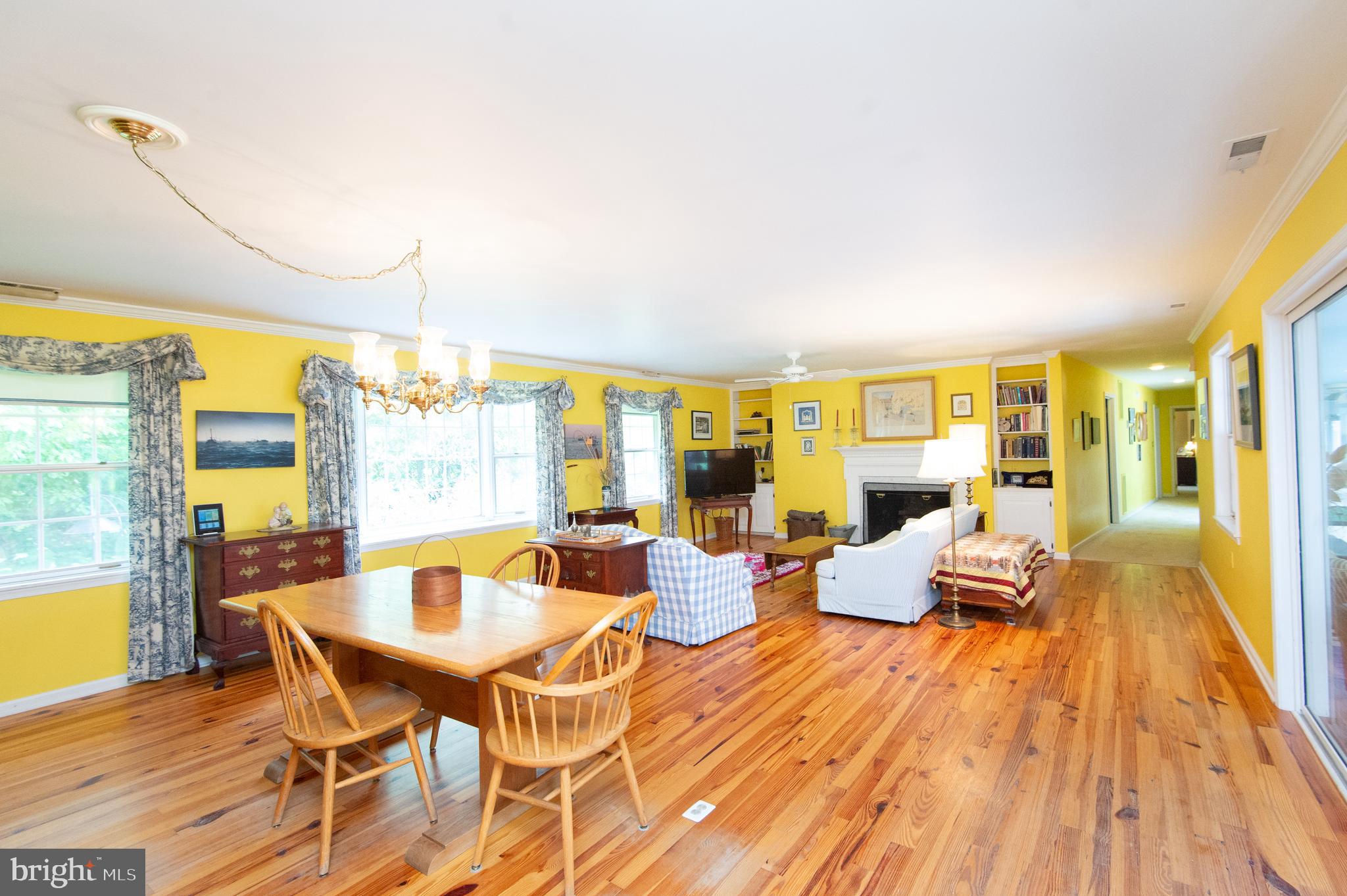 6456 FAIRWAY LANE